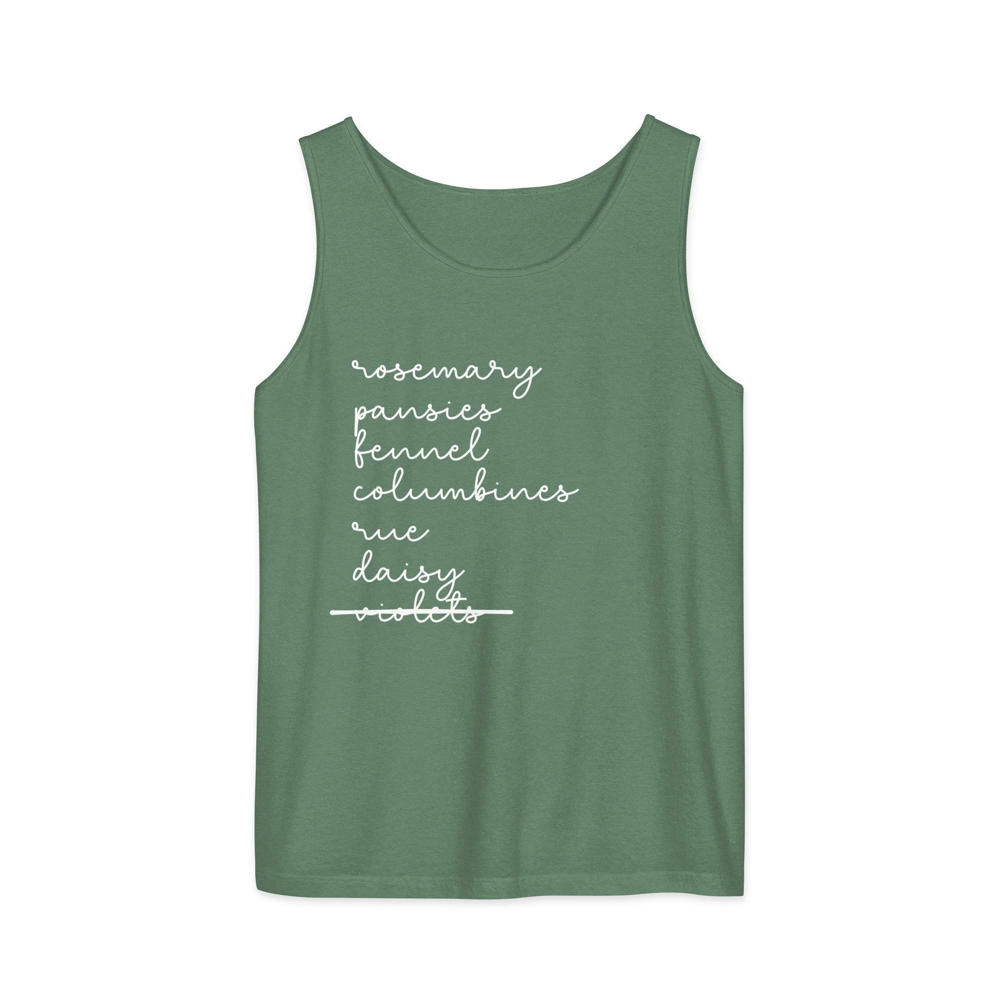 unisex-garment-dyed-tank-top-light-green-front-6a0cfd0055ebc.jpg