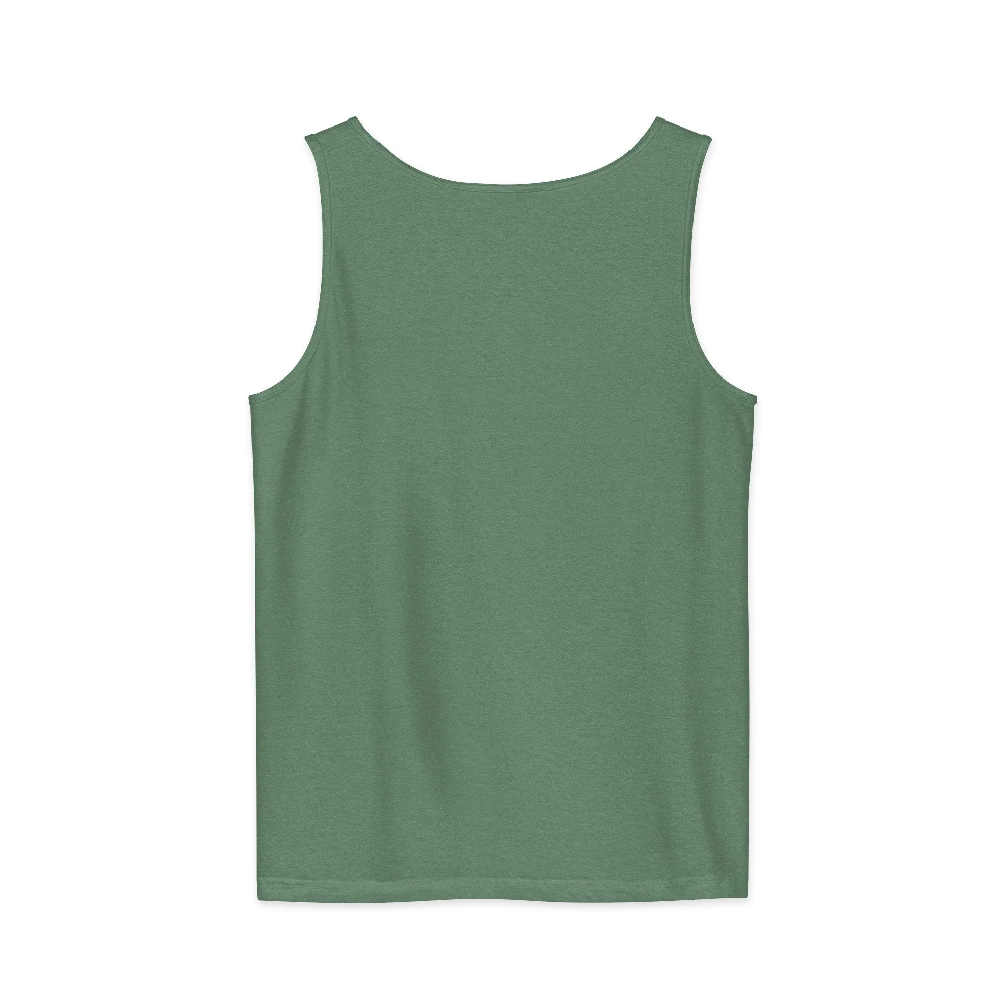 unisex-garment-dyed-tank-top-light-green-back-6a0cfd0056102.jpg