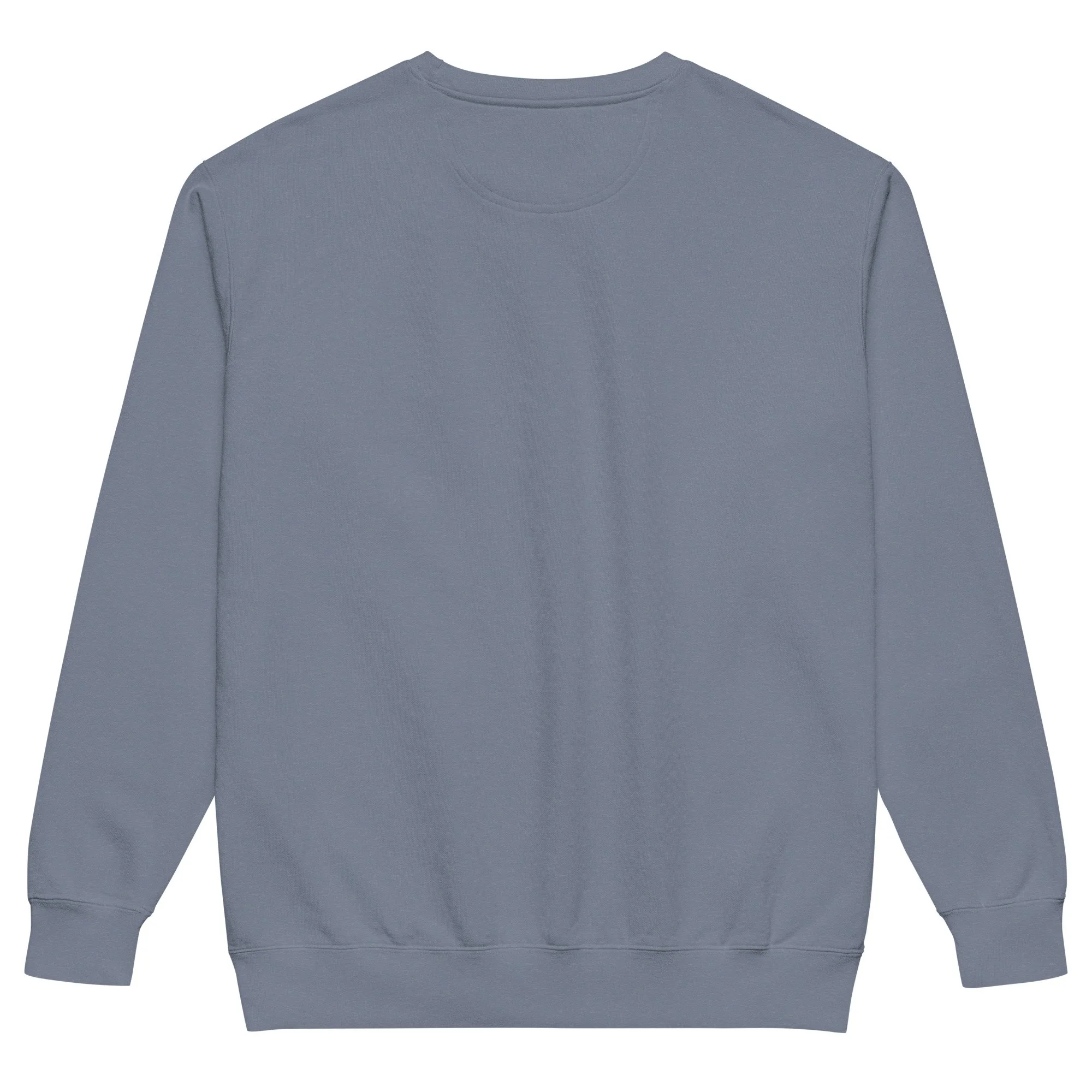 unisex-garment-dyed-sweatshirt-blue-jean-back-6a0cfd2f0cbd5.jpg