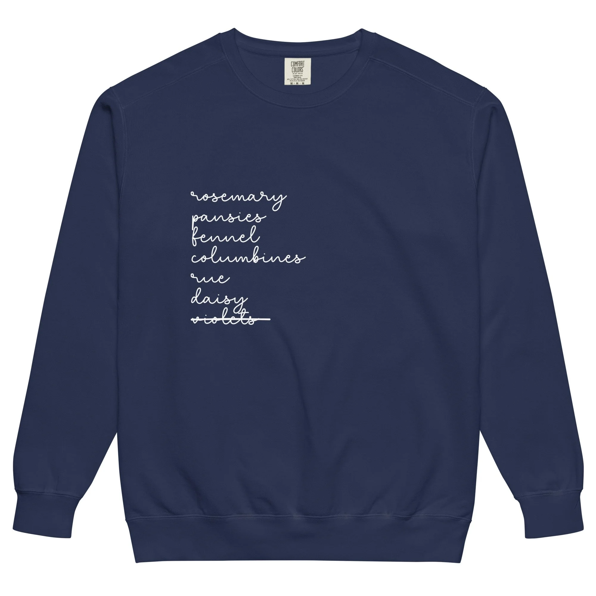 unisex-garment-dyed-sweatshirt-true-navy-front-6a0cfd2f10311.jpg