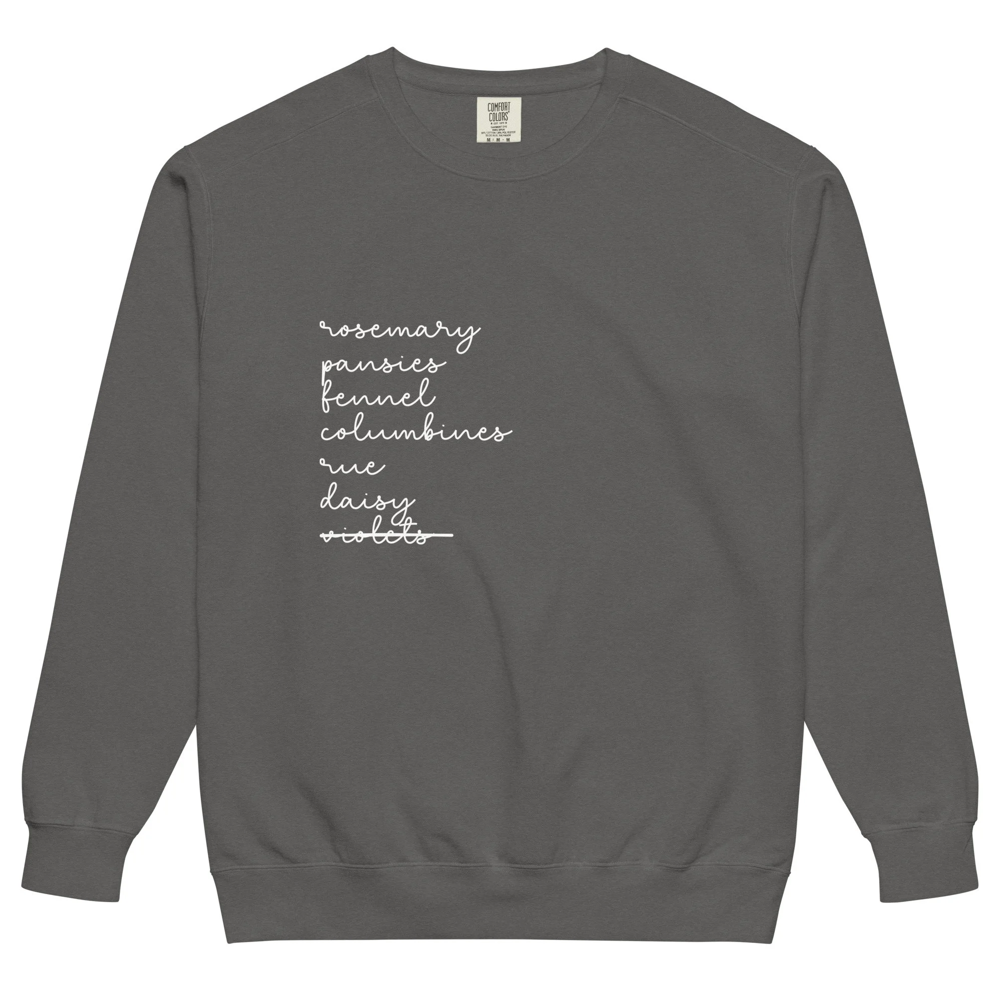 unisex-garment-dyed-sweatshirt-pepper-front-6a0cfd2f10b95.jpg