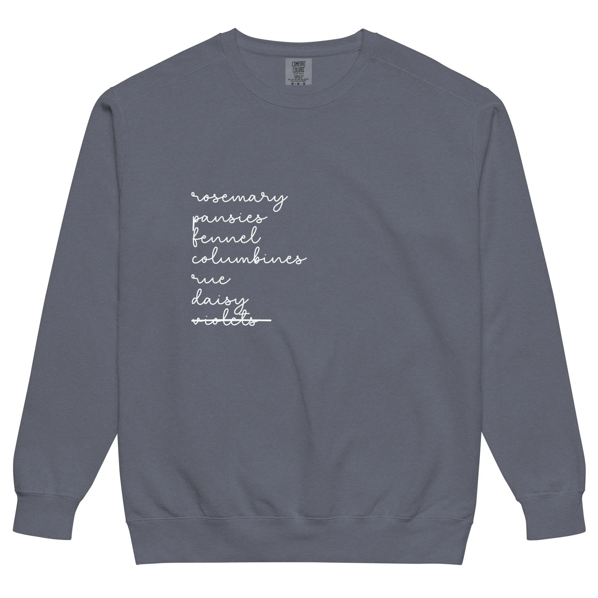unisex-garment-dyed-sweatshirt-denim-front-6a0cfd2f11a9a.jpg