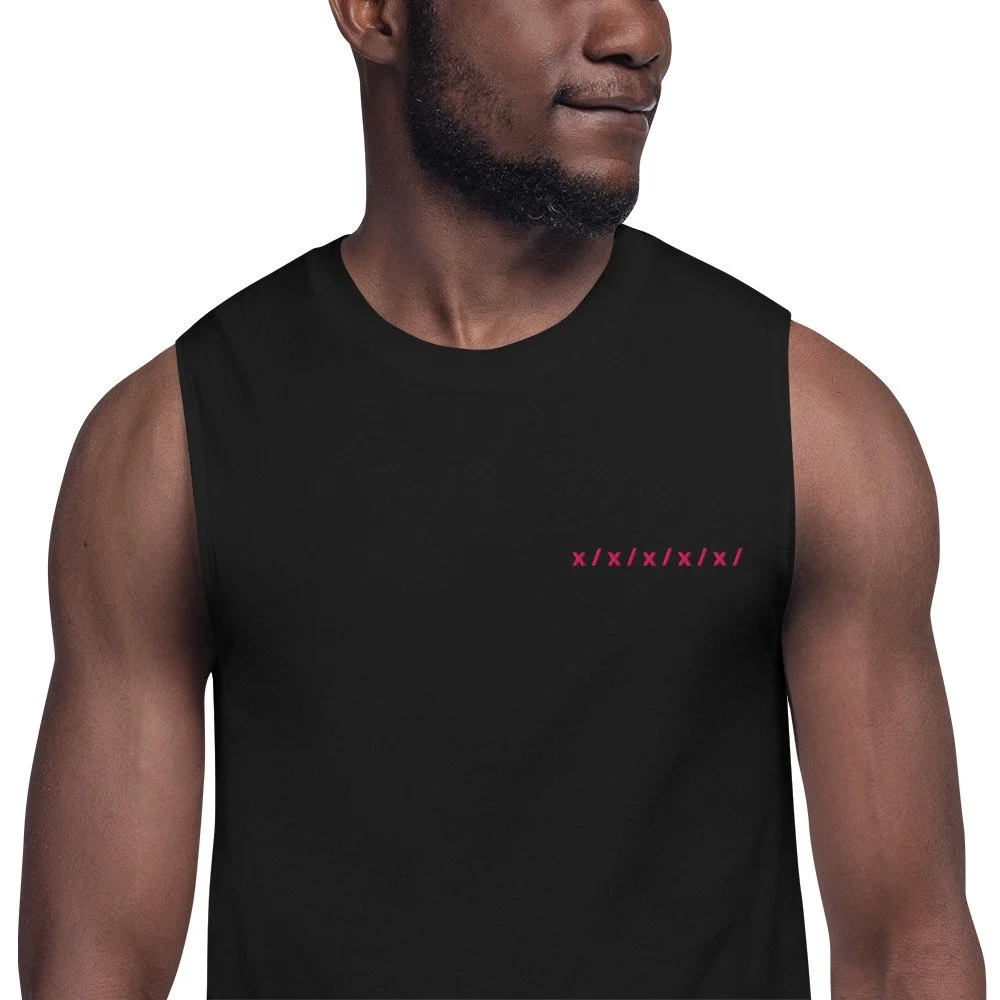 unisex-muscle-shirt-black-zoomed-in-6a45c5db3e02b.jpg