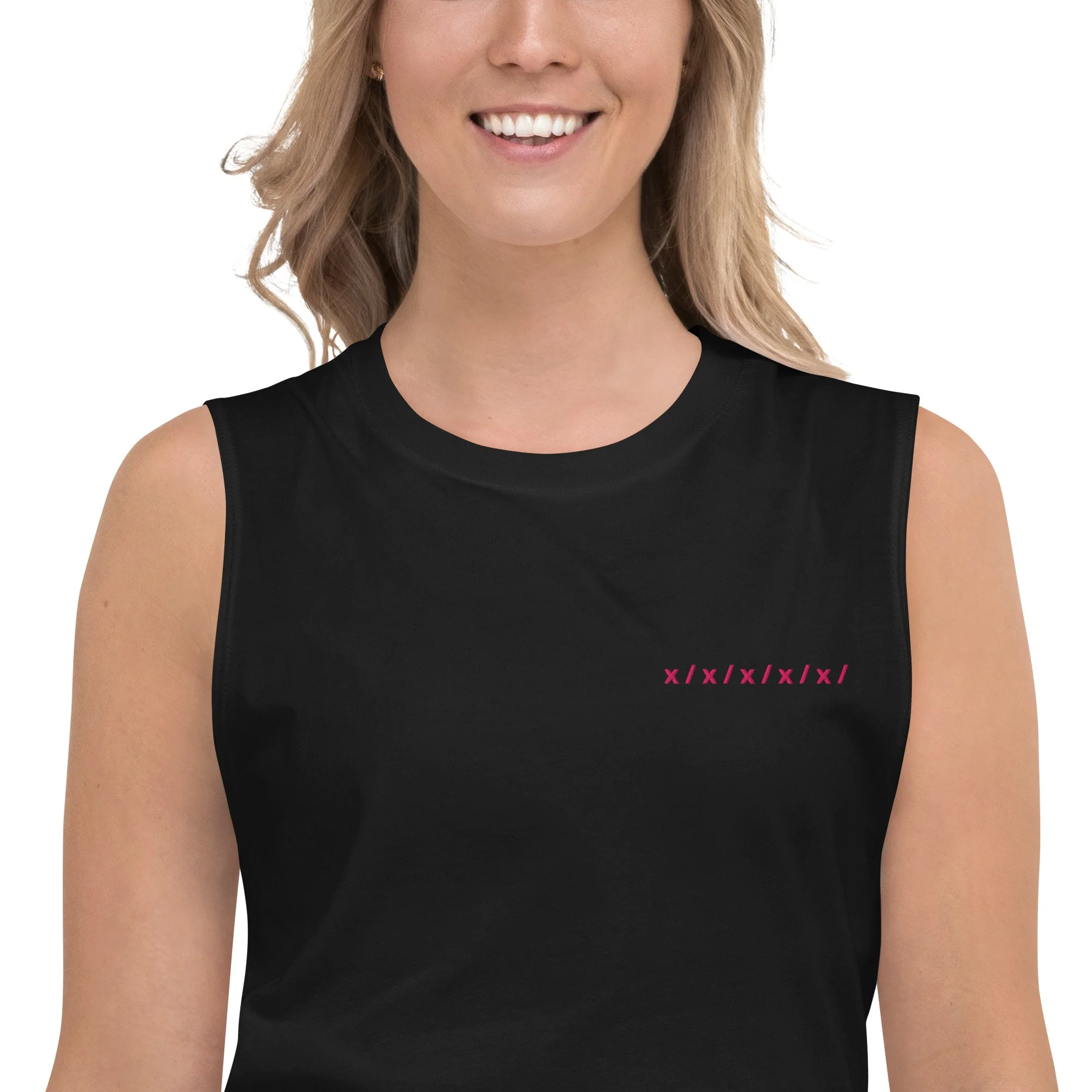 unisex-muscle-shirt-black-zoomed-in-6a45c5db3e196.jpg