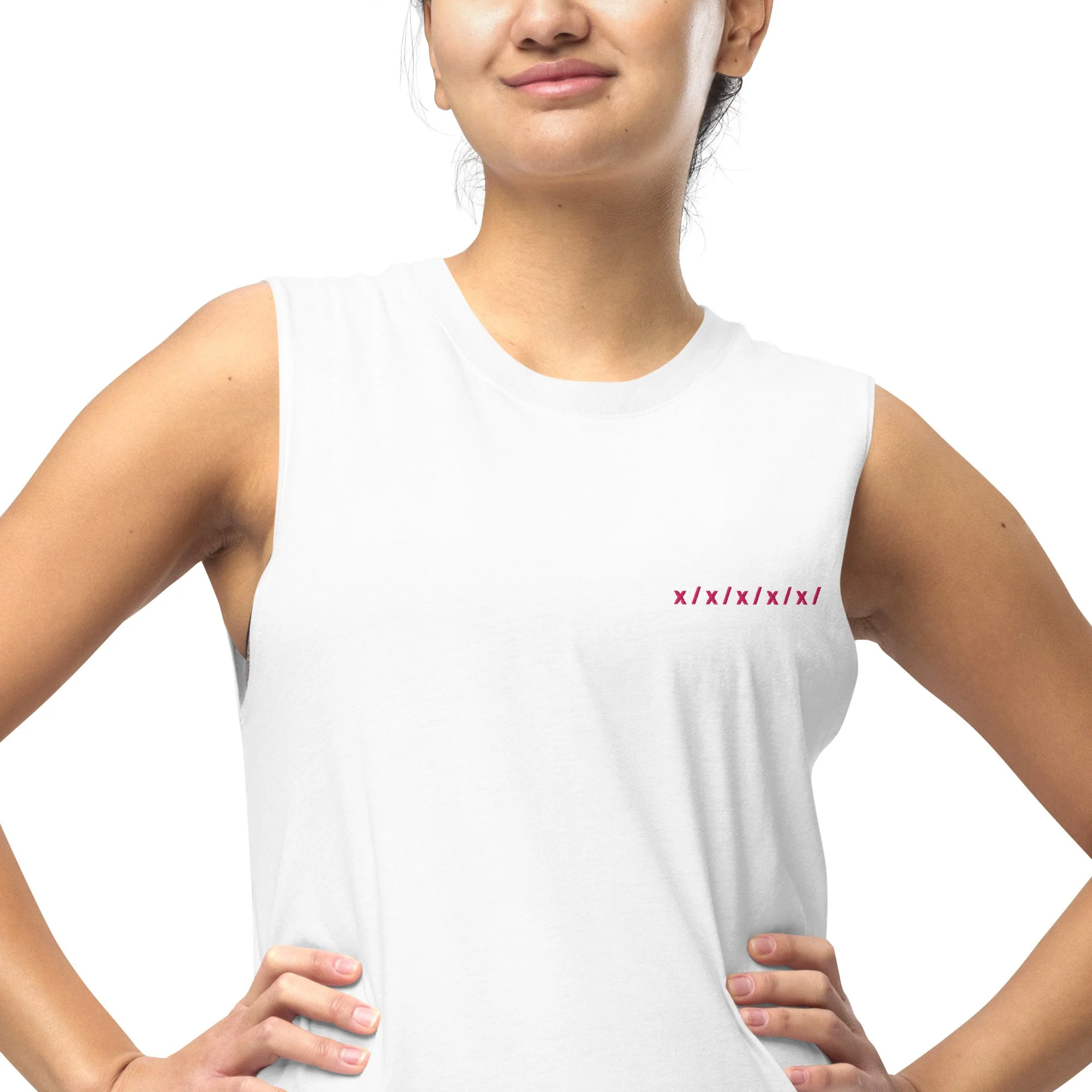 unisex-muscle-shirt-white-zoomed-in-6a45c5db3e24a.jpg