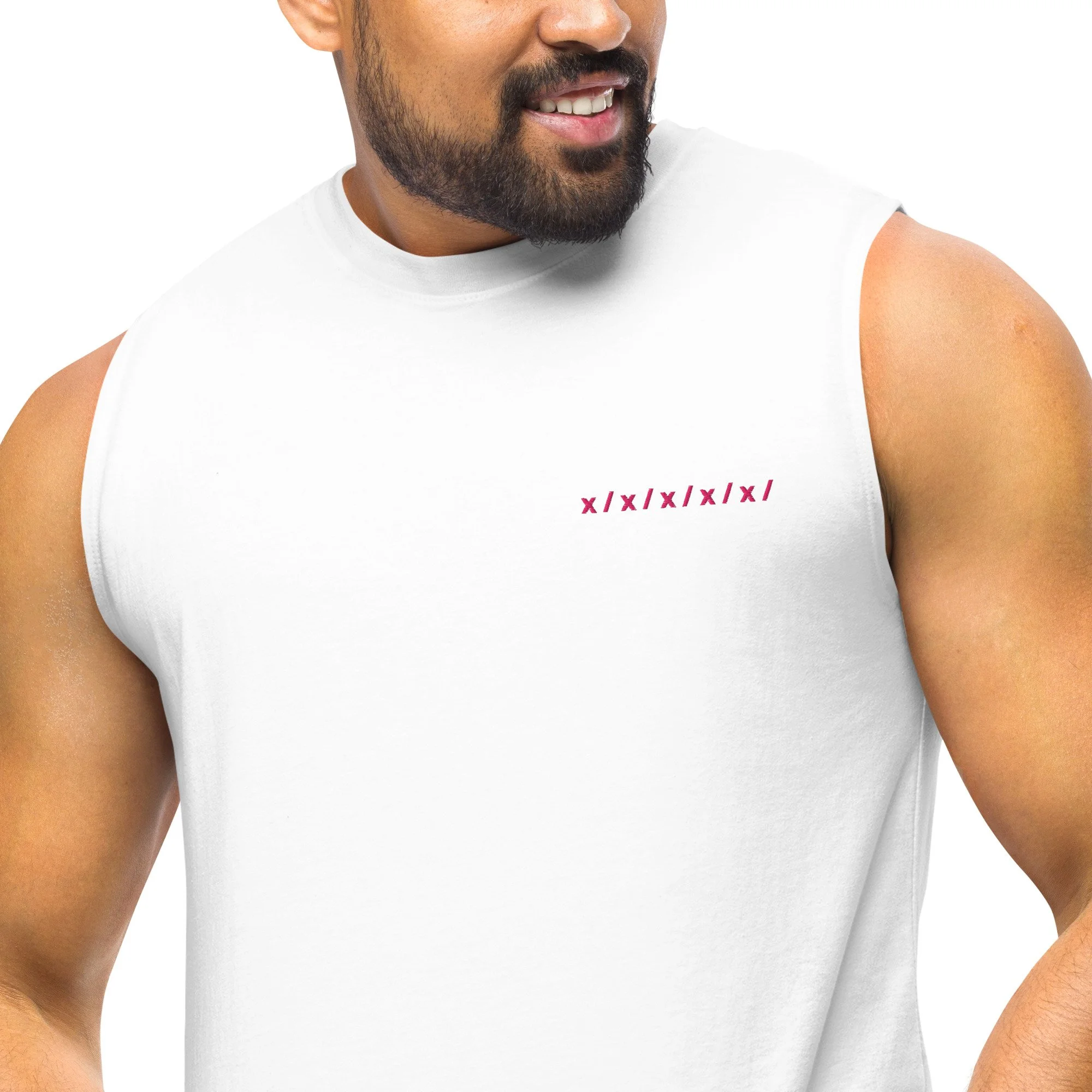 unisex-muscle-shirt-white-zoomed-in-6a45c5db3e48c.jpg