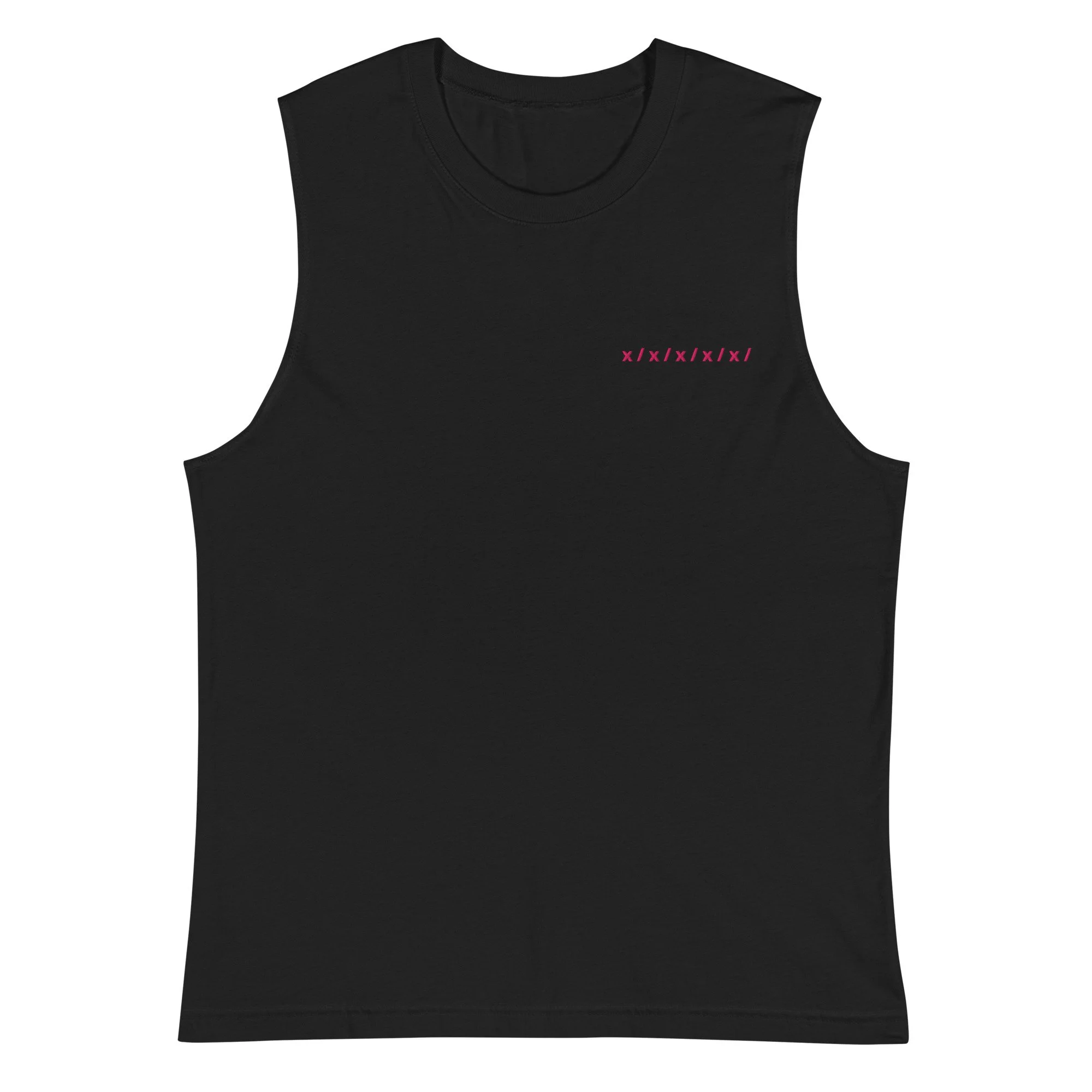 unisex-muscle-shirt-black-front-6a45c5db3e643.jpg
