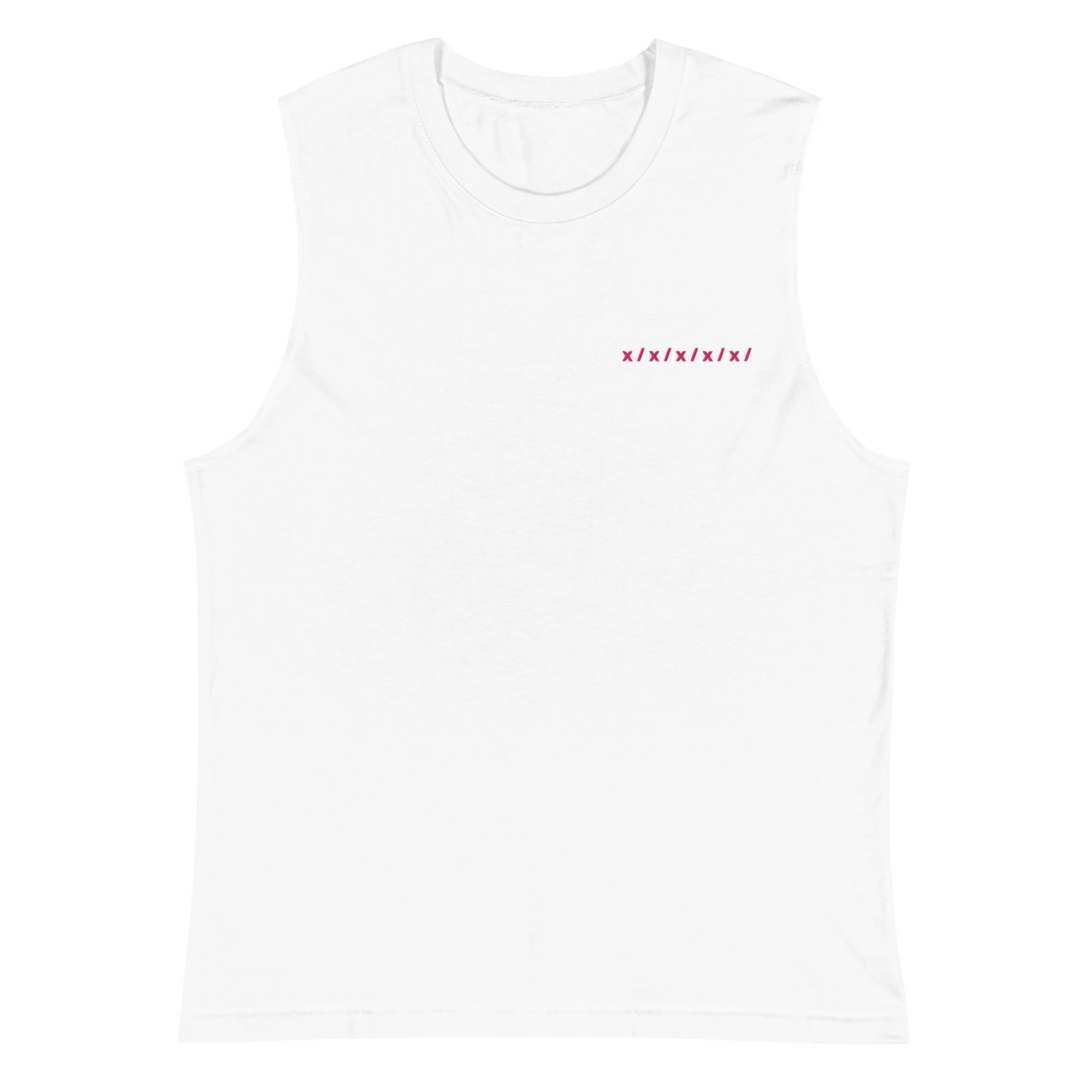 unisex-muscle-shirt-white-front-6a45c5db3e7a0.jpg