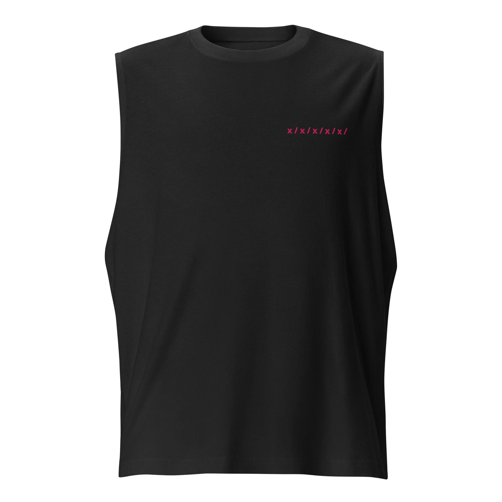 unisex-muscle-shirt-black-front-6a4b15643053c.jpg