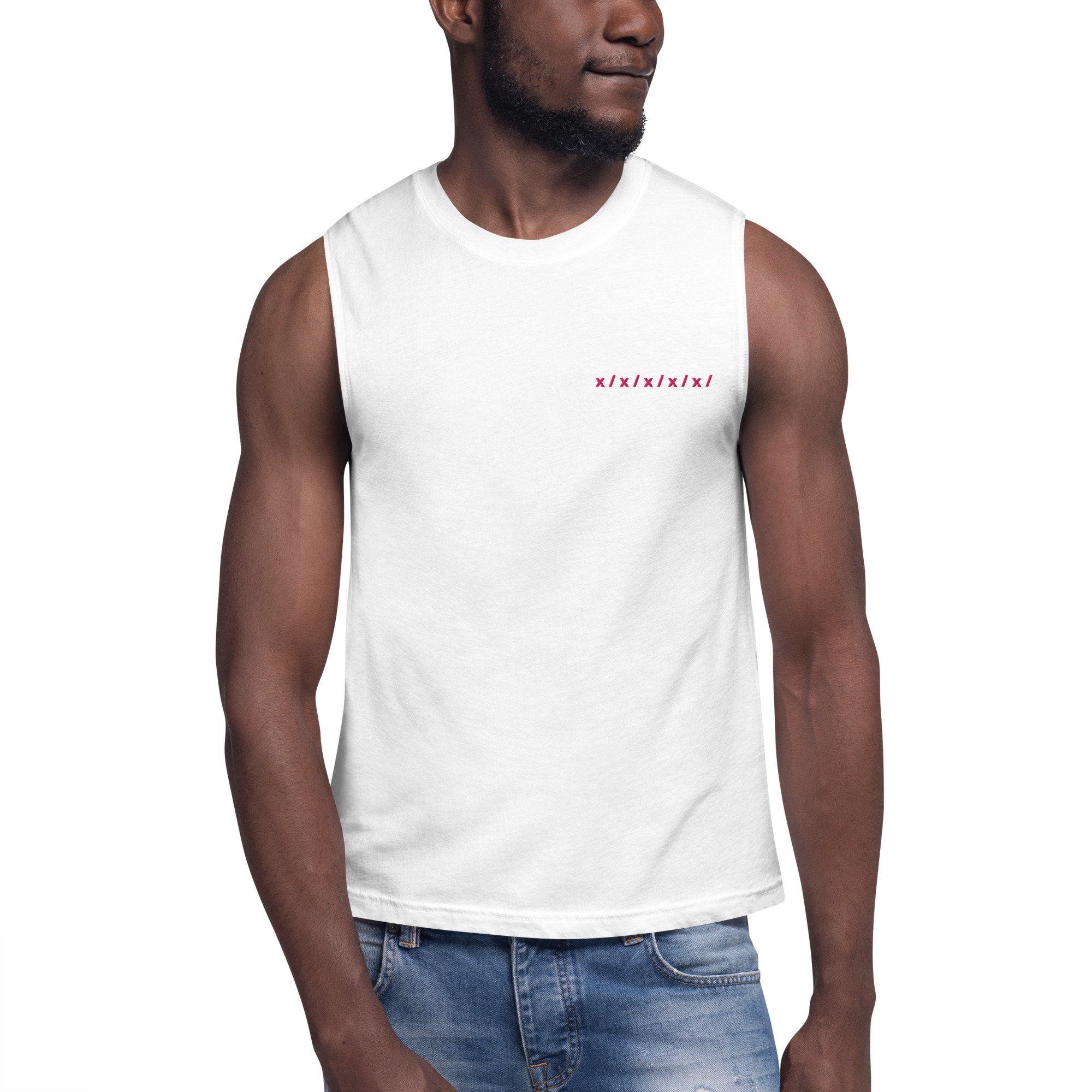 unisex-muscle-shirt-white-front-6a4b156431c93.jpg