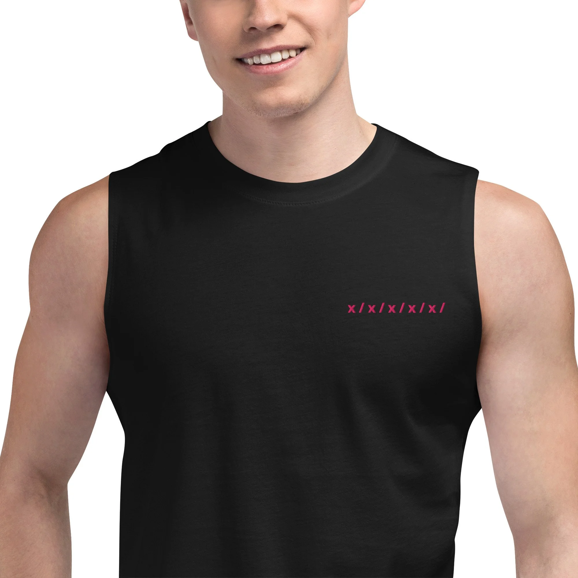 unisex-muscle-shirt-black-zoomed-in-6a4b156432029.jpg