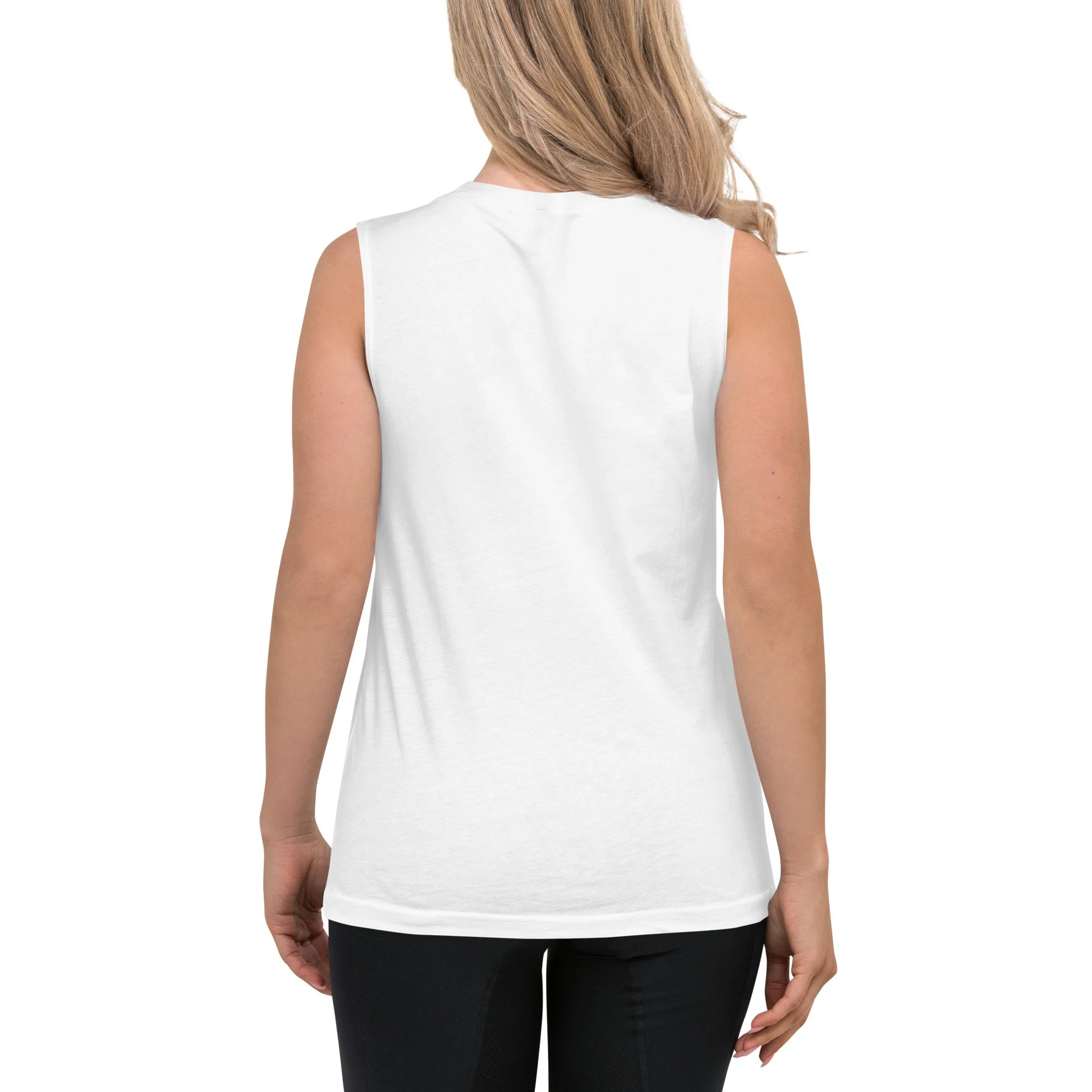 unisex-muscle-shirt-white-back-6a4b1564320da.jpg
