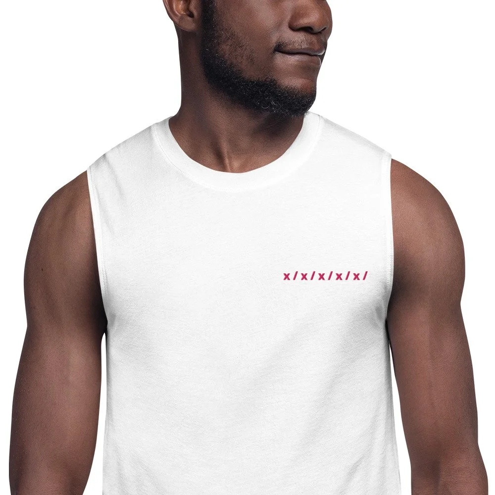 unisex-muscle-shirt-white-zoomed-in-6a4b156432457.jpg