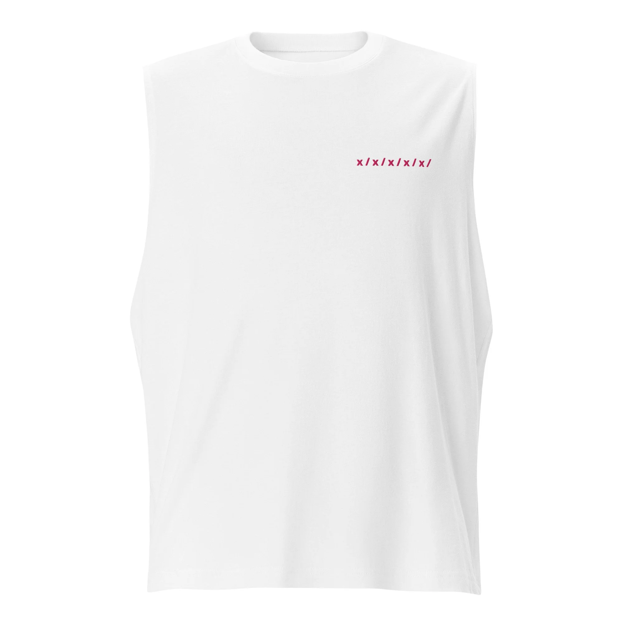 unisex-muscle-shirt-white-front-6a4b156432745.jpg