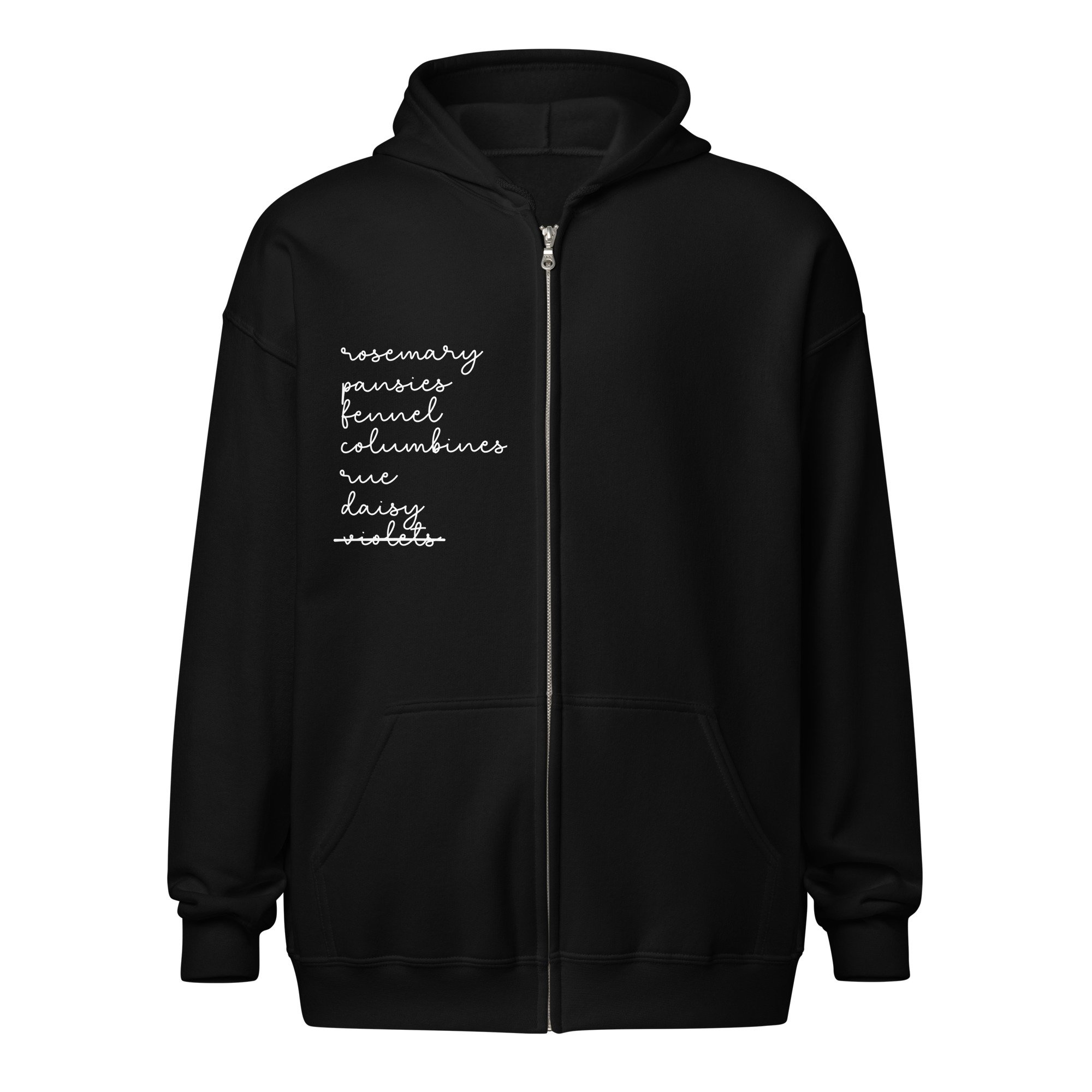unisex-heavy-blend-zip-hoodie-black-front-6ade365d40531.jpg