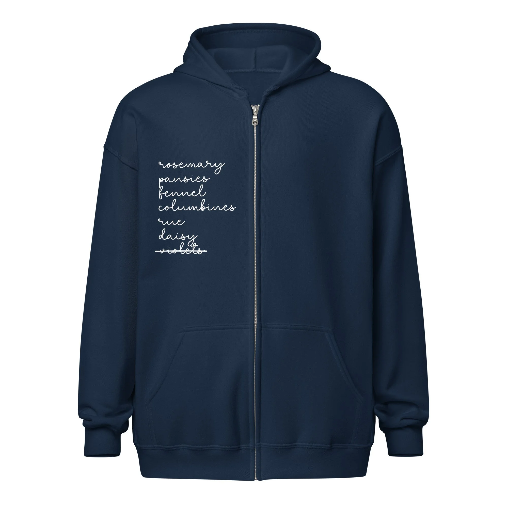 unisex-heavy-blend-zip-hoodie-navy-front-6ade365d40b9b.jpg