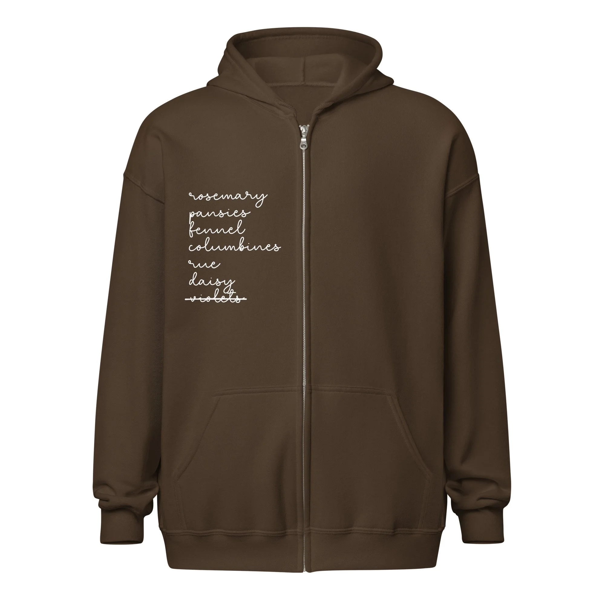 unisex-heavy-blend-zip-hoodie-dark-chocolate-front-6ade365d40c85.jpg