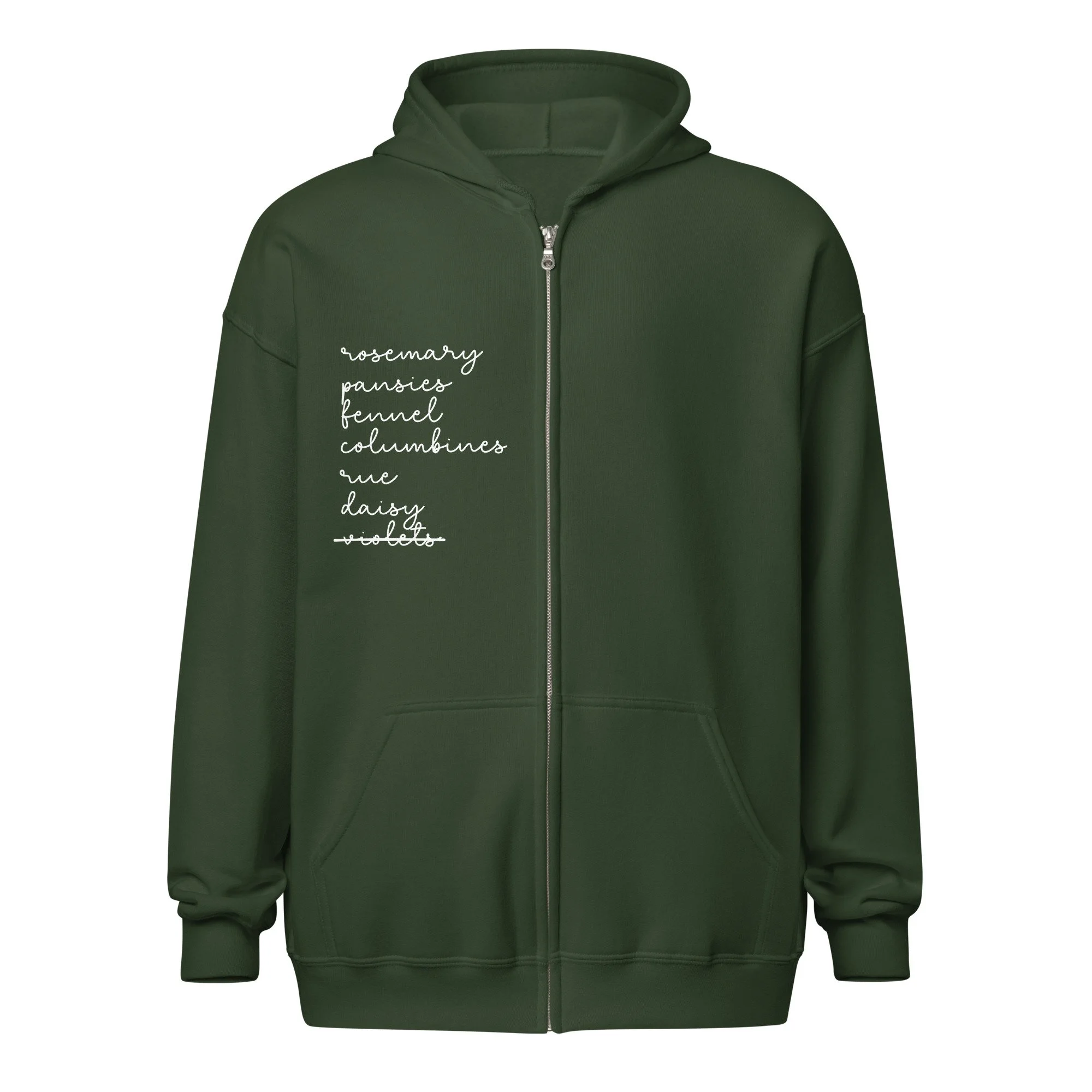 unisex-heavy-blend-zip-hoodie-forest-green-front-6ade365d40bda.jpg
