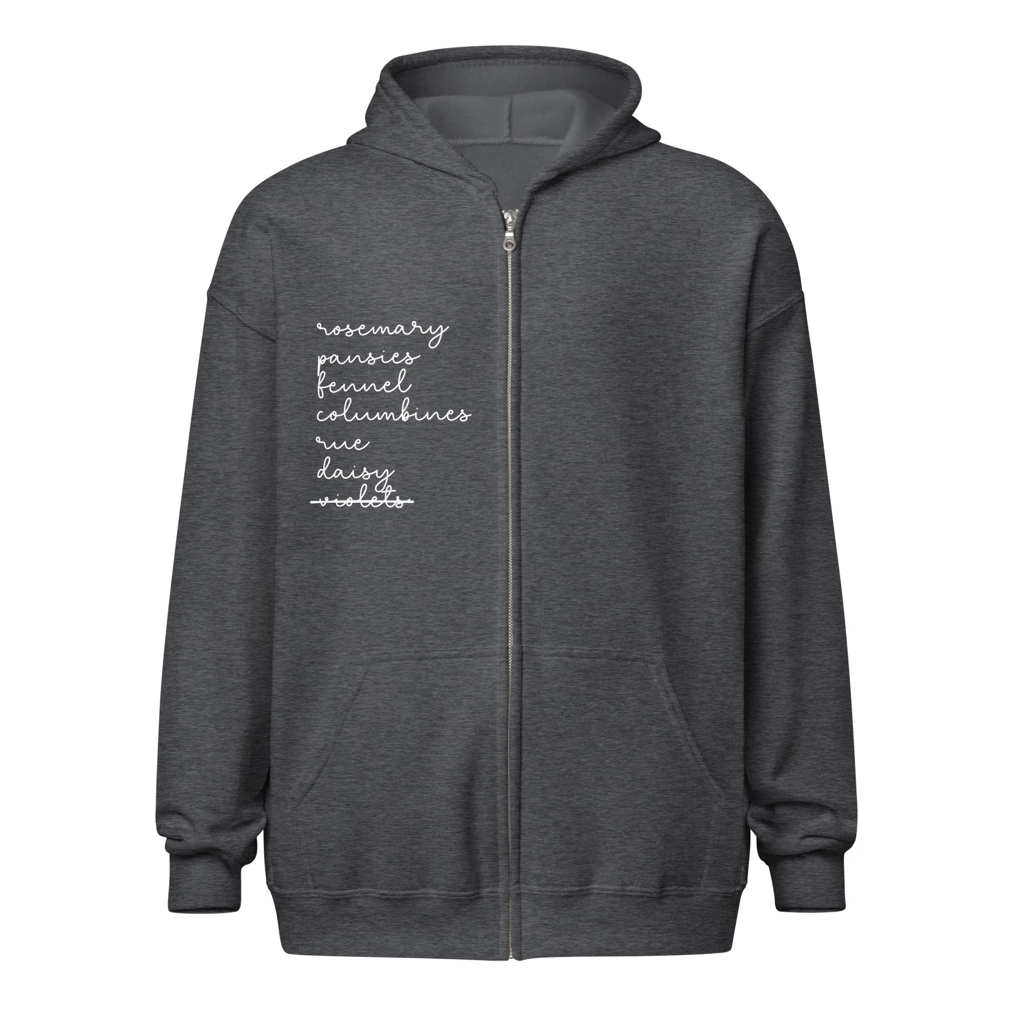 unisex-heavy-blend-zip-hoodie-dark-heather-front-6ade365d40b32.jpg
