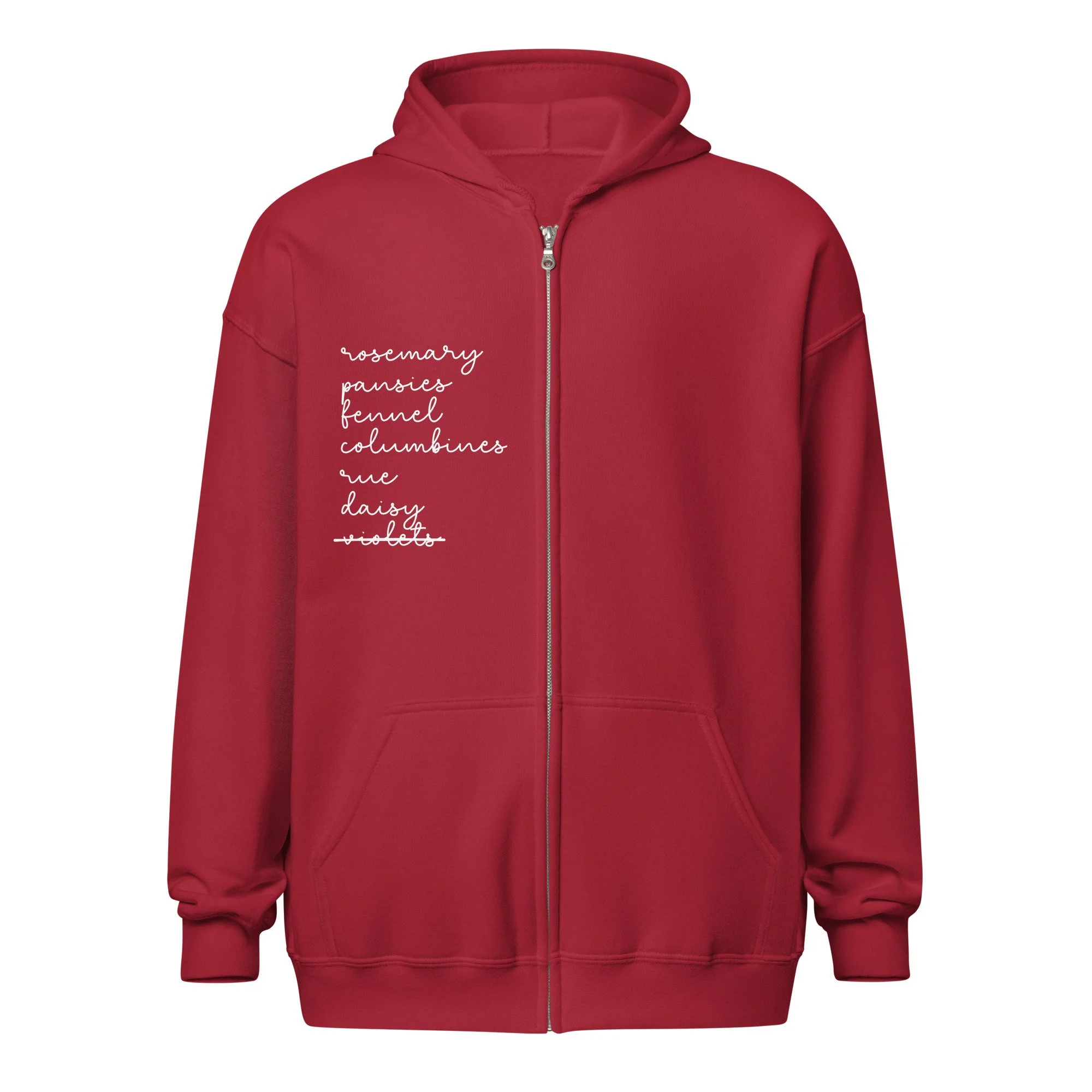 unisex-heavy-blend-zip-hoodie-cardinal-red-front-6ade365d40c4c.jpg