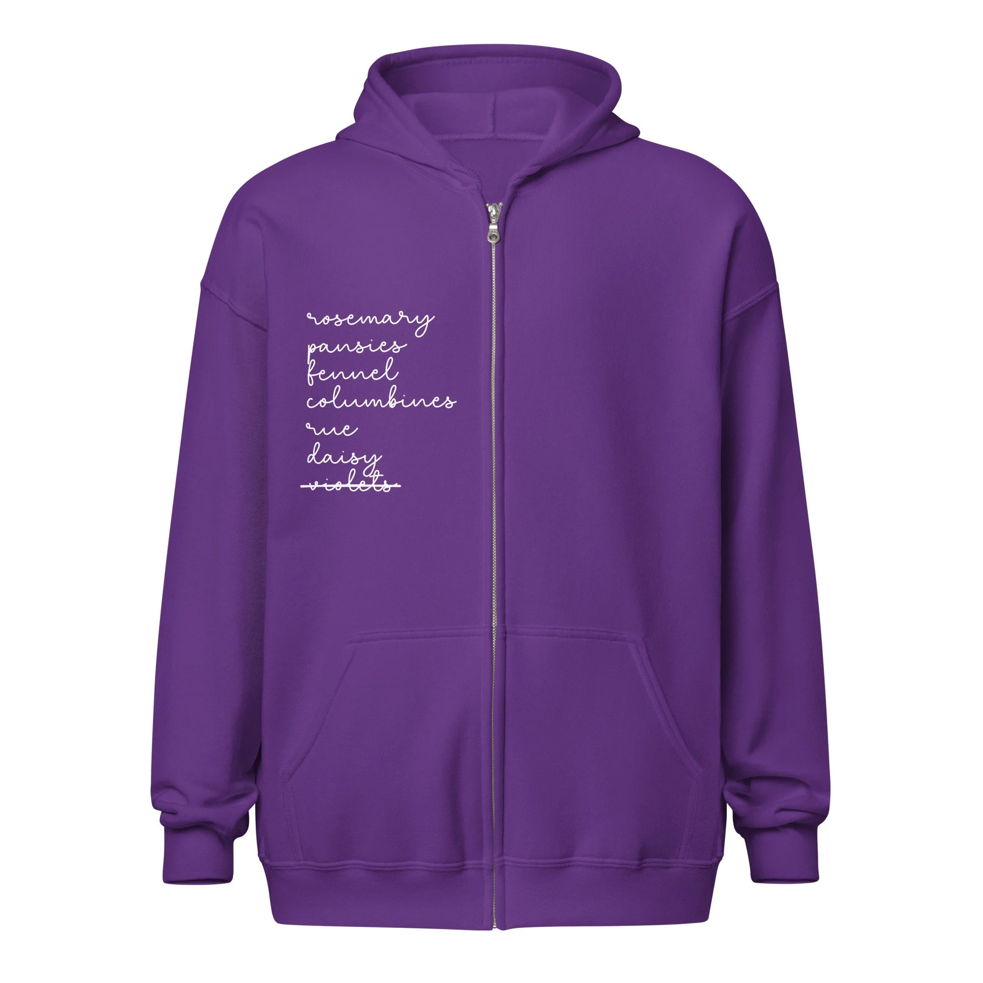 unisex-heavy-blend-zip-hoodie-purple-front-6ade365d40c14.jpg