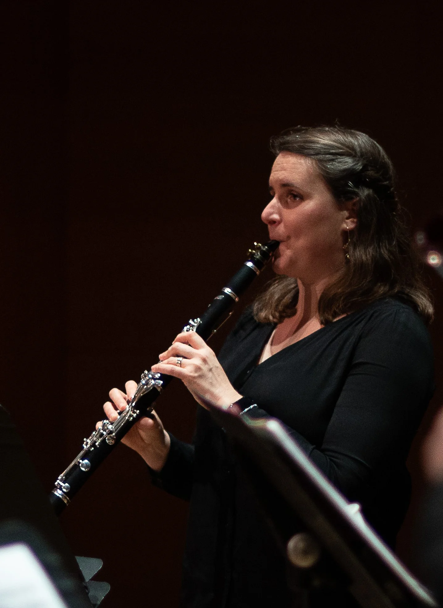 DSC_7274 - copie.jpg