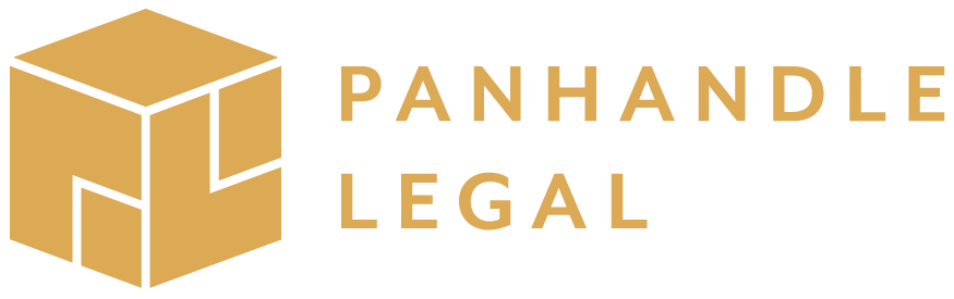 Panhandle Legal