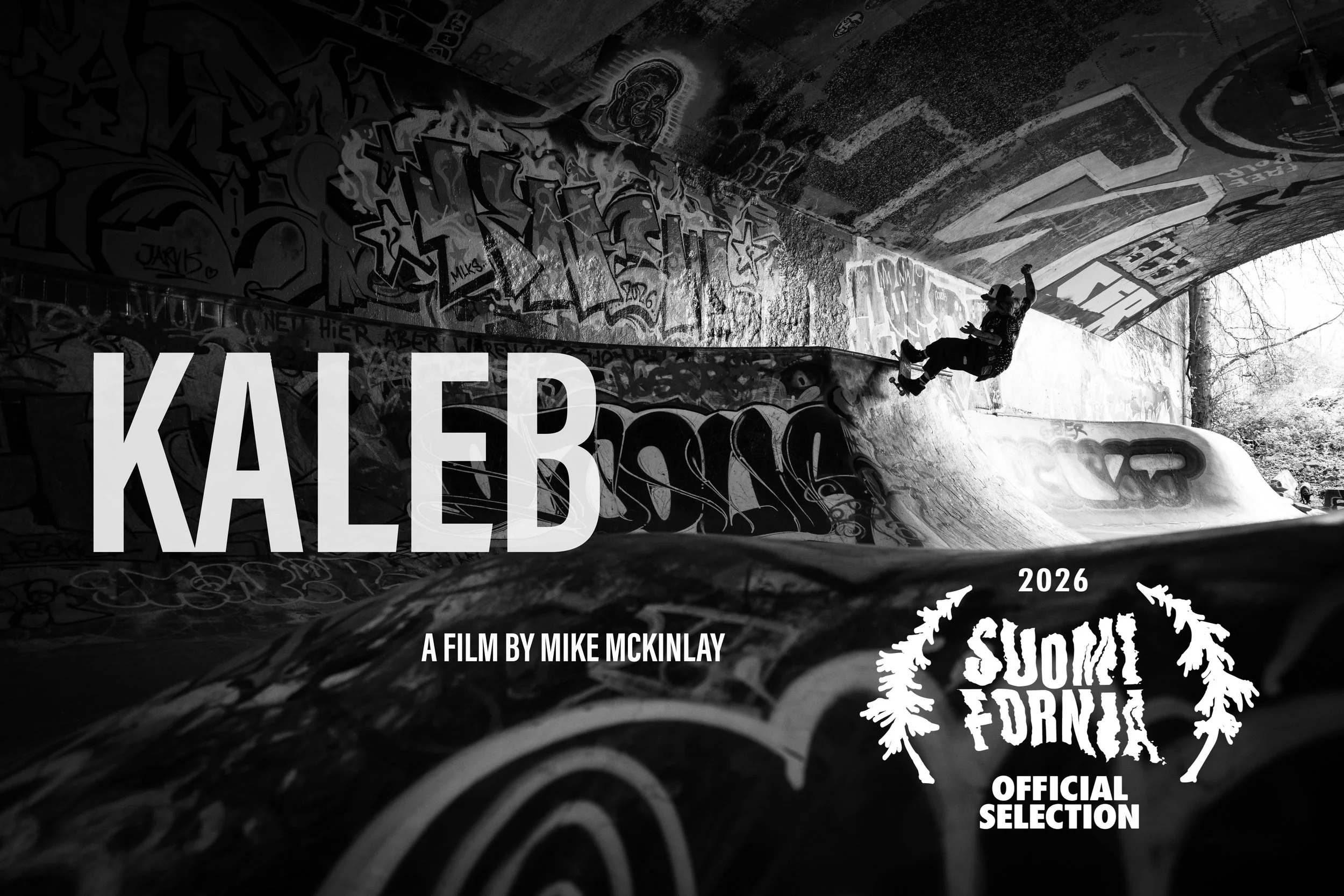 KALEB SUOMI.jpg