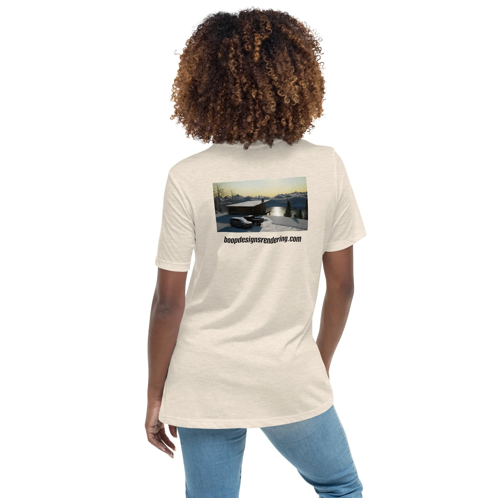 womens-relaxed-t-shirt-heather-prism-natural-back-6411e4ed0b746.jpg