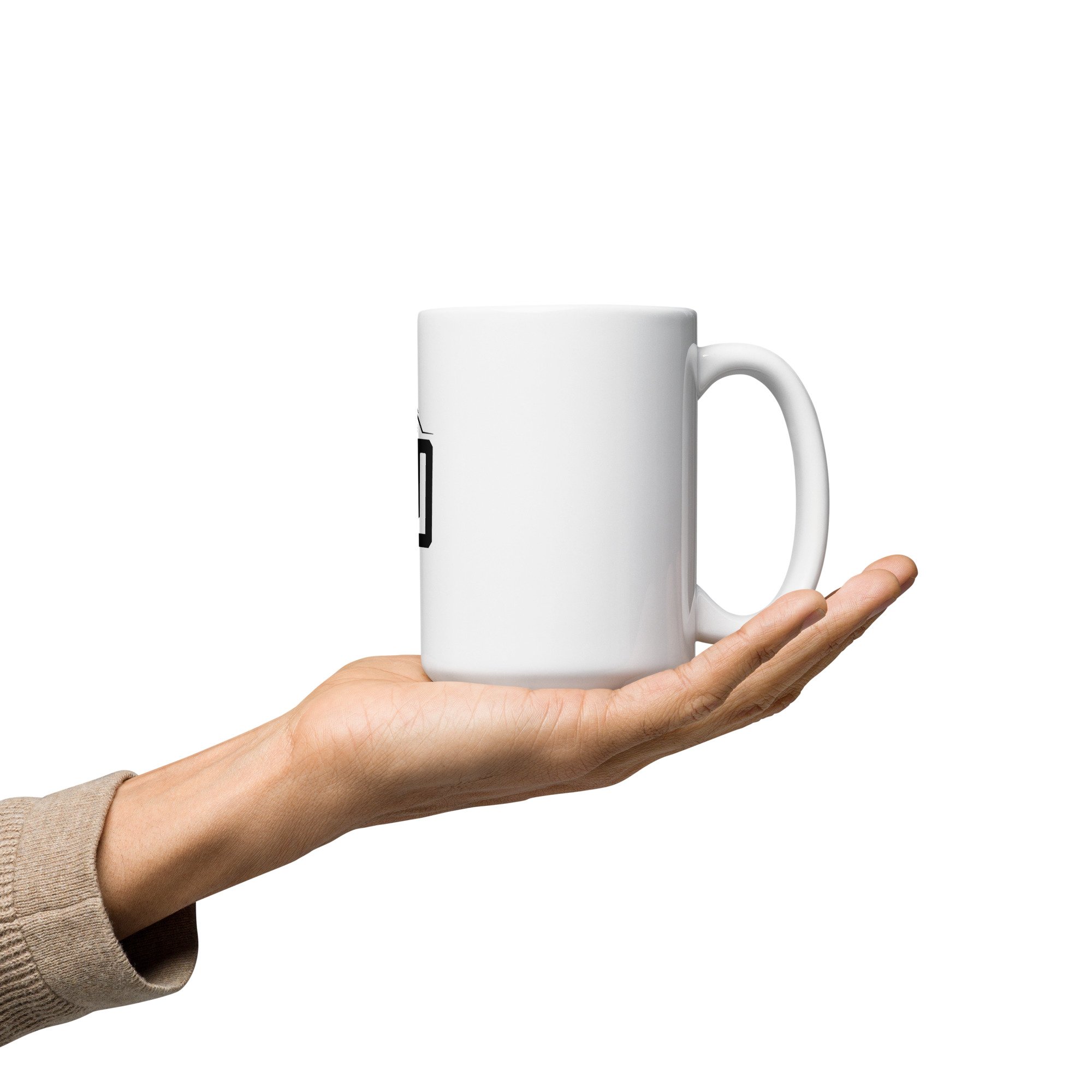 white-glossy-mug-white-15oz-handle-on-right-64837d824262d.jpg