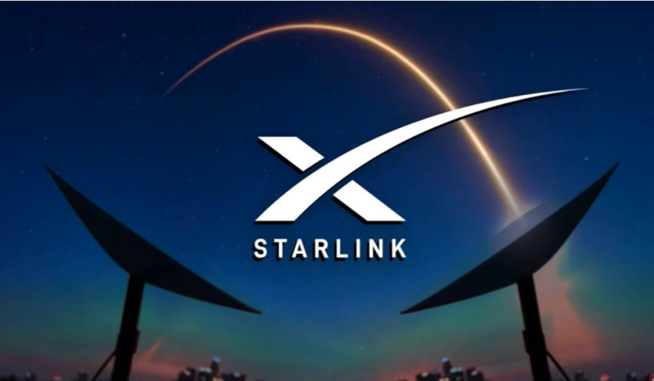 Starlink Installations in Barrie