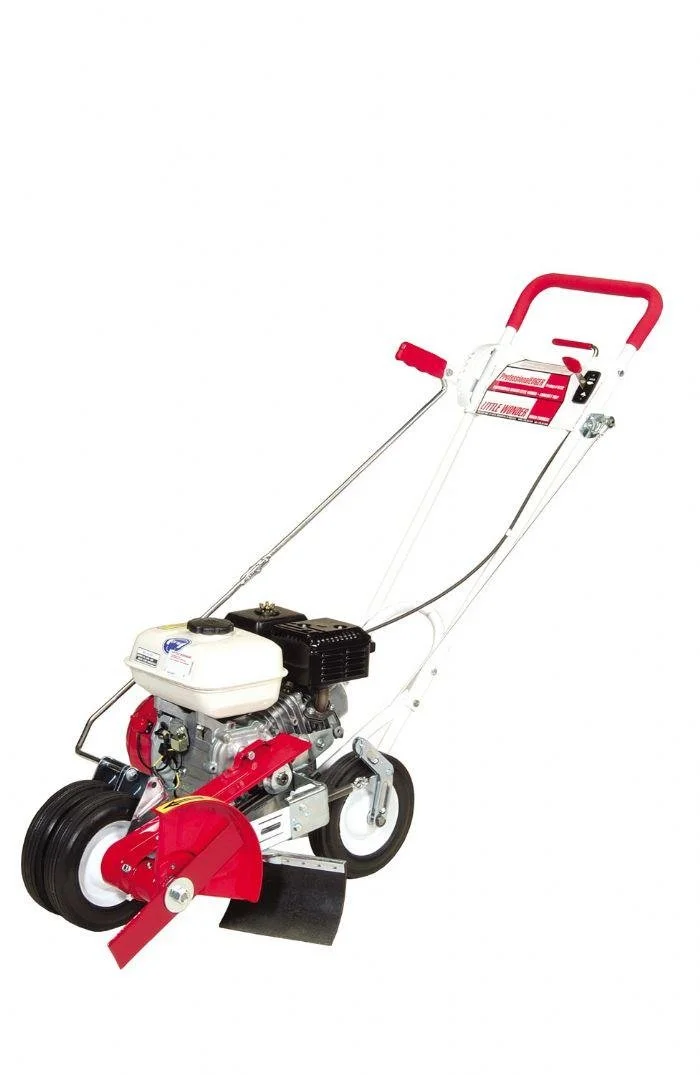 Rent Lawn & Garden Equipment Paisley's Rental in Newark, OH — Paisley