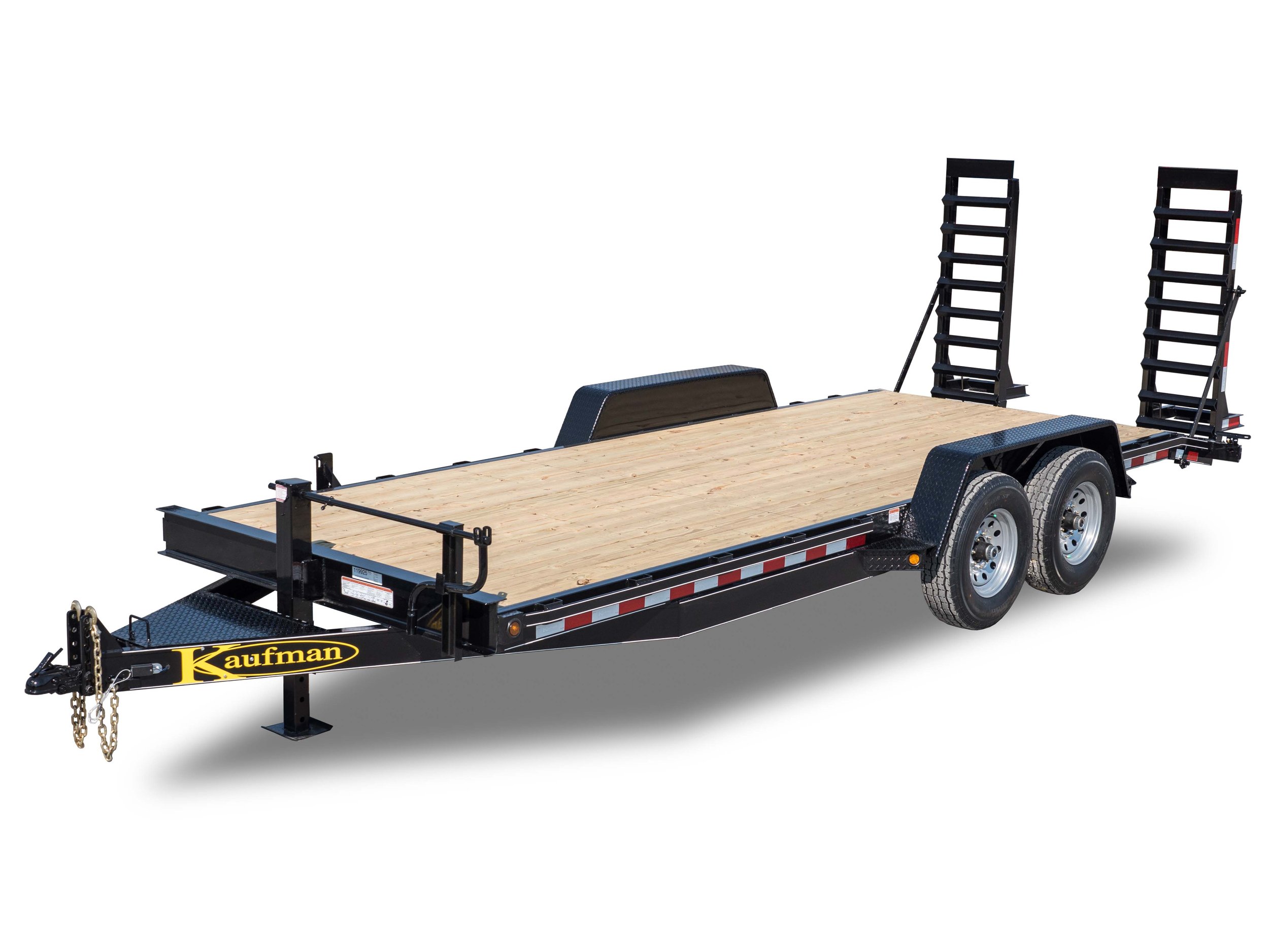 Forklift Rentals Paisley's Rental in Newark, OH — Paisley's Rental