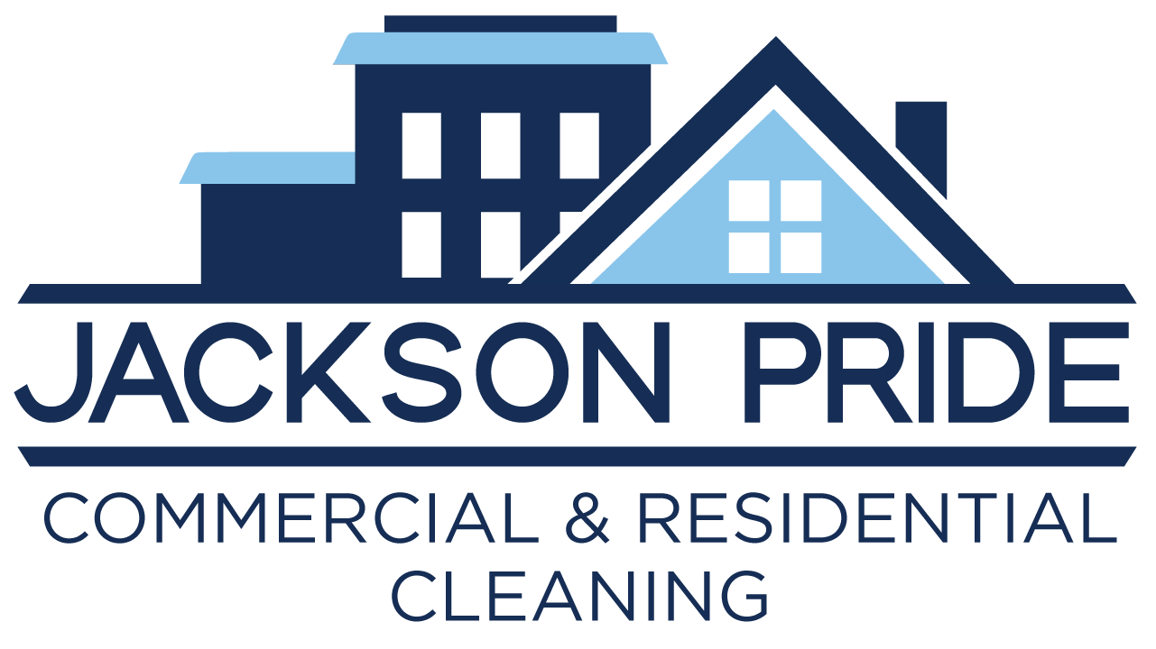 Jackson Pride Commercial and Residential Cleaning