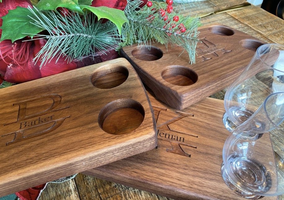 https://i.etsystatic.com/30308841/r/il/43ae11/3576230259/il_fullxfull.3576230259_1m8k.jpg