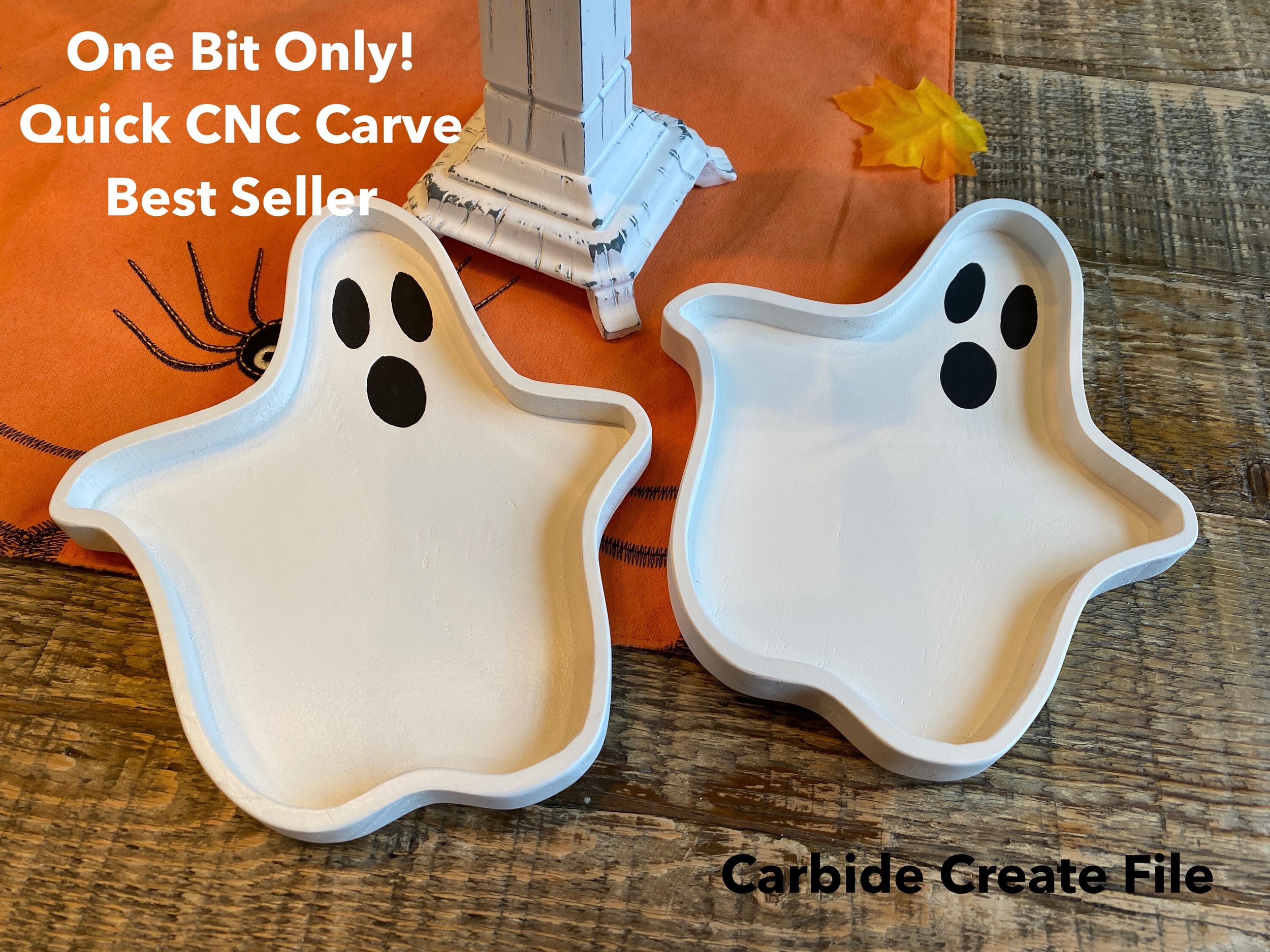 https://i.etsystatic.com/30308841/r/il/0c0b8c/4081590926/il_fullxfull.4081590926_404a.jpg