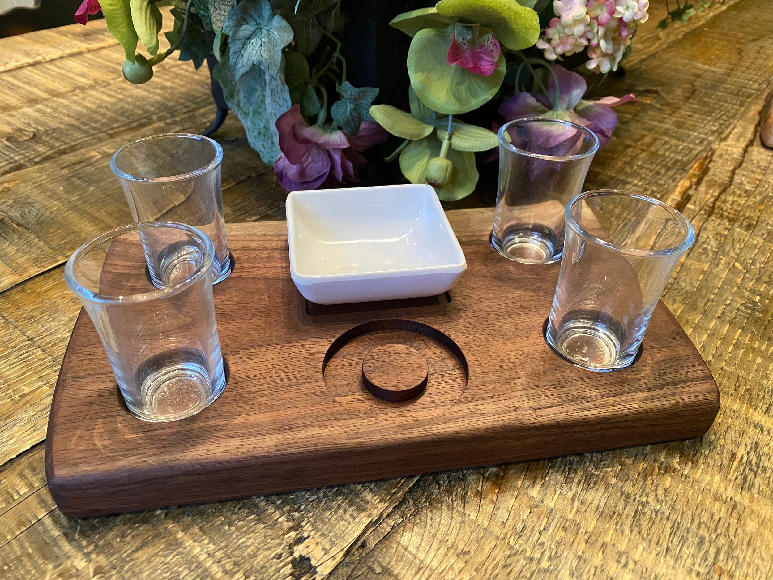 https://i.etsystatic.com/30308841/r/il/3baa12/4065260534/il_fullxfull.4065260534_qx42.jpg