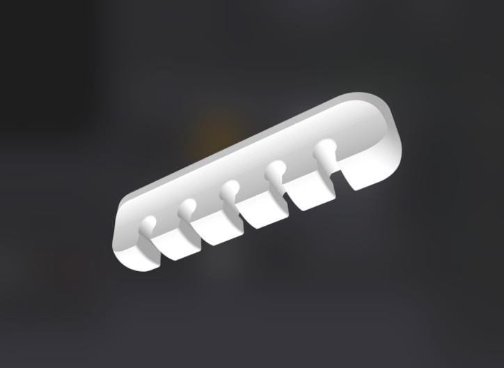 https://i.etsystatic.com/30308841/r/il/13bec3/6522968106/il_fullxfull.6522968106_4ami.jpg