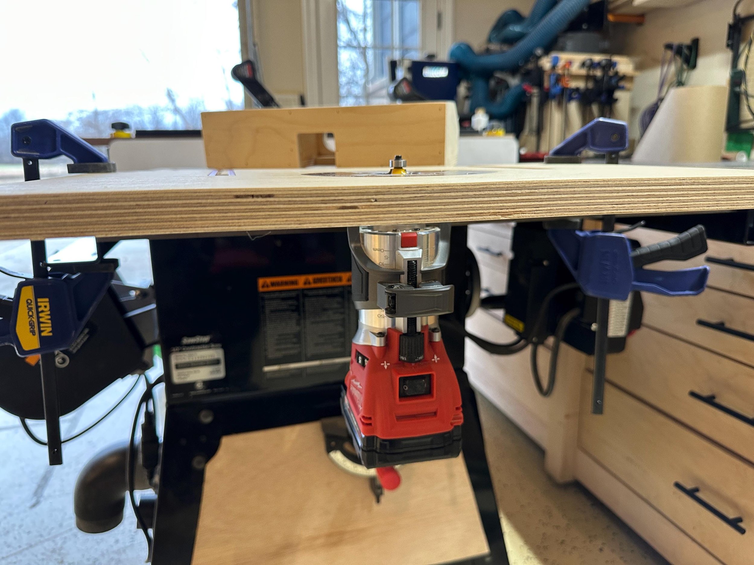 https://i.etsystatic.com/30308841/r/il/098ac7/6526213938/il_fullxfull.6526213938_gkis.jpg