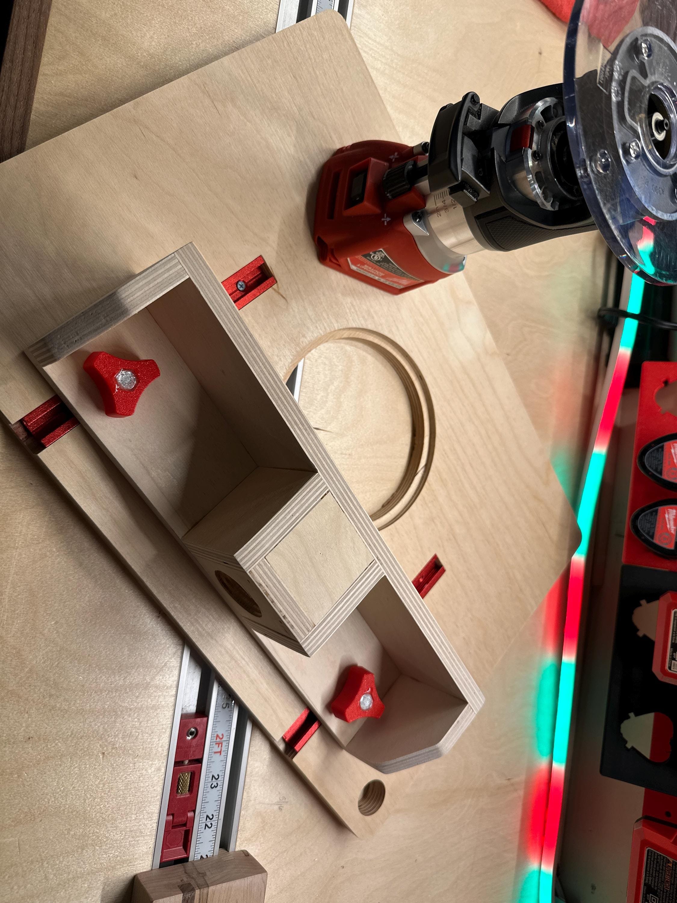 https://i.etsystatic.com/30308841/r/il/808b0a/6574509177/il_fullxfull.6574509177_mp98.jpg