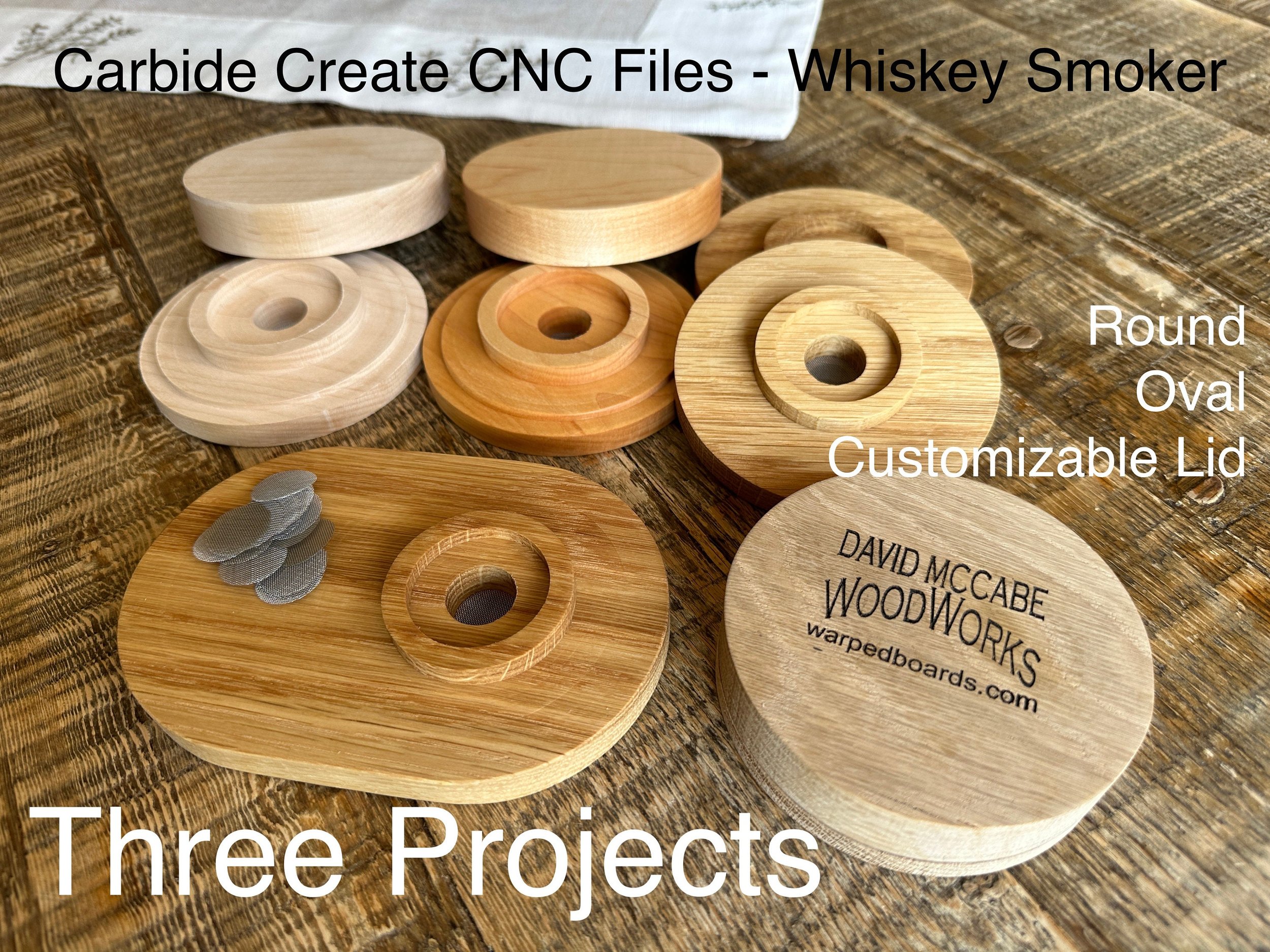 https://i.etsystatic.com/30308841/r/il/1e6586/4509088134/il_fullxfull.4509088134_plue.jpg