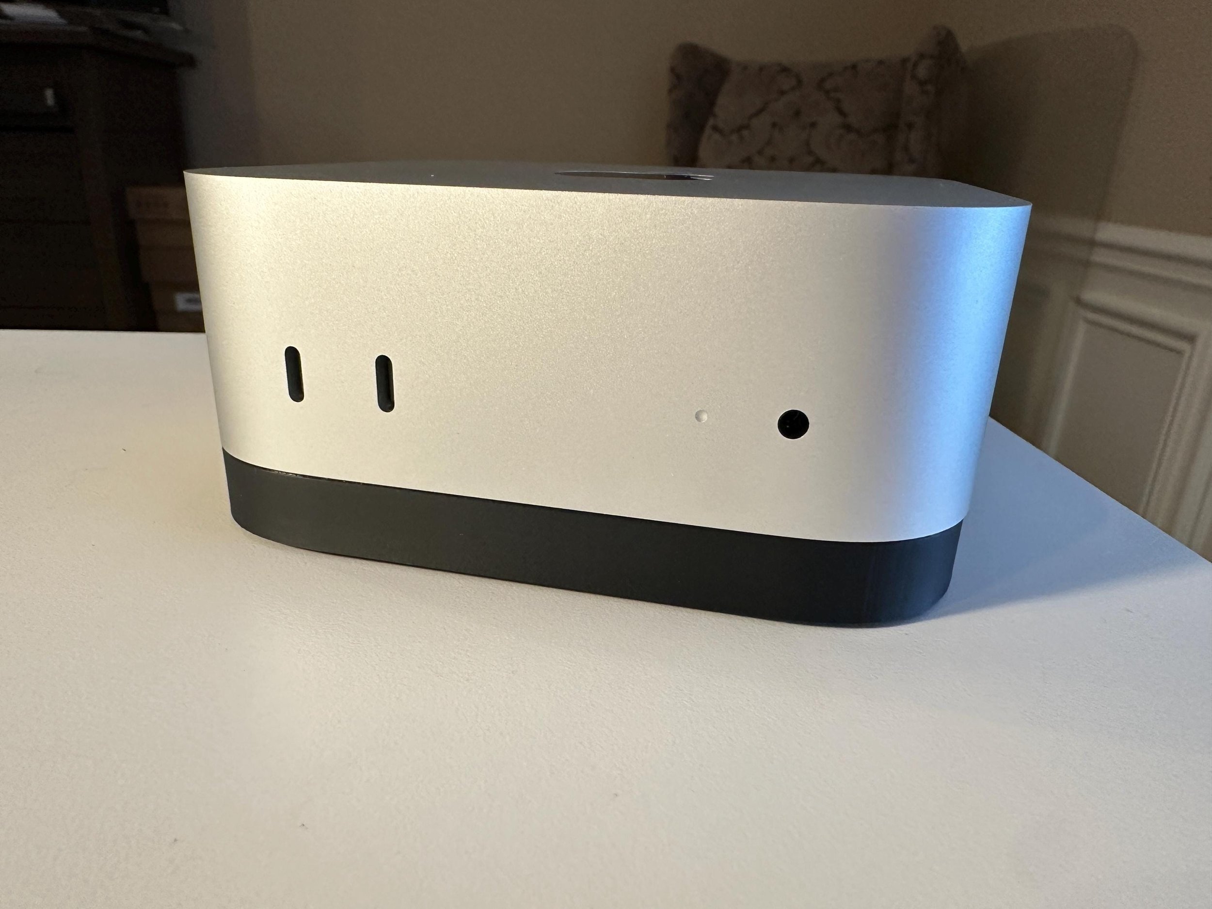 https://i.etsystatic.com/30308841/r/il/000d09/6609228387/il_fullxfull.6609228387_ri4n.jpg