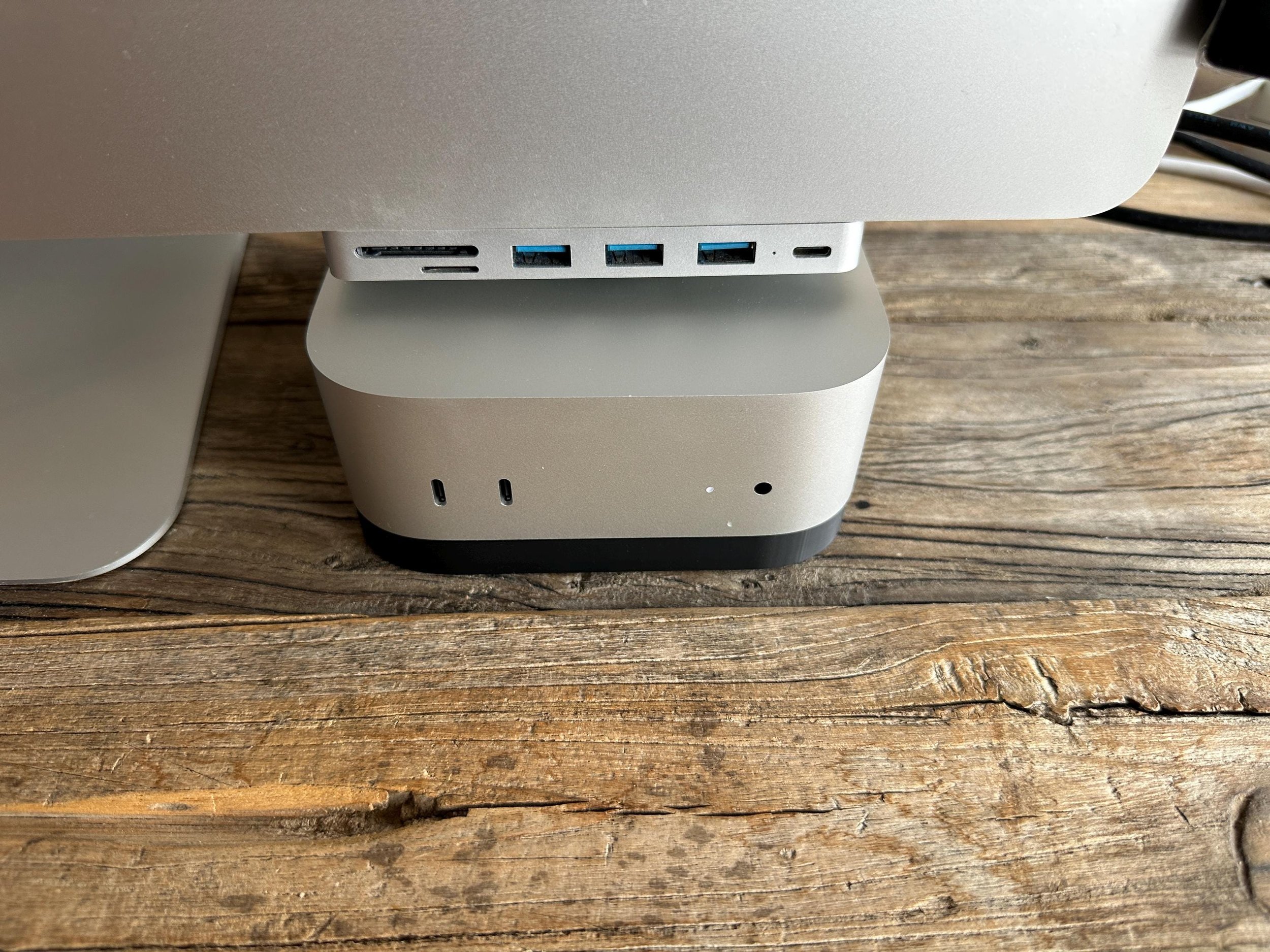 https://i.etsystatic.com/30308841/r/il/aef0ab/6561109296/il_fullxfull.6561109296_1jh5.jpg