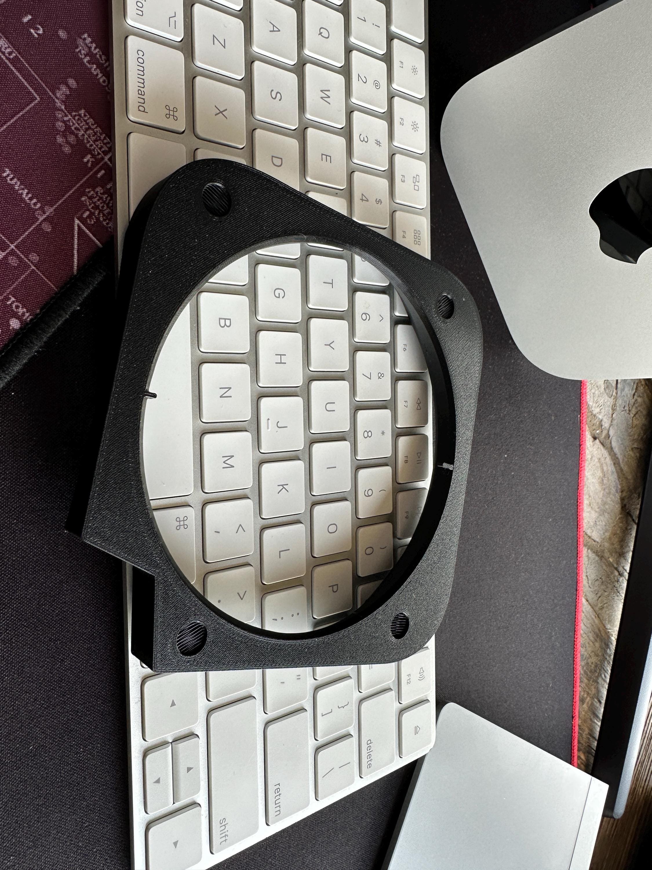 https://i.etsystatic.com/30308841/r/il/74ec89/6561109440/il_fullxfull.6561109440_mc5h.jpg