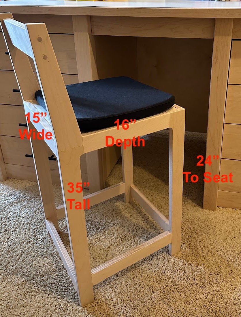 https://i.etsystatic.com/30308841/r/il/e7c46e/5266740246/il_fullxfull.5266740246_lks9.jpg