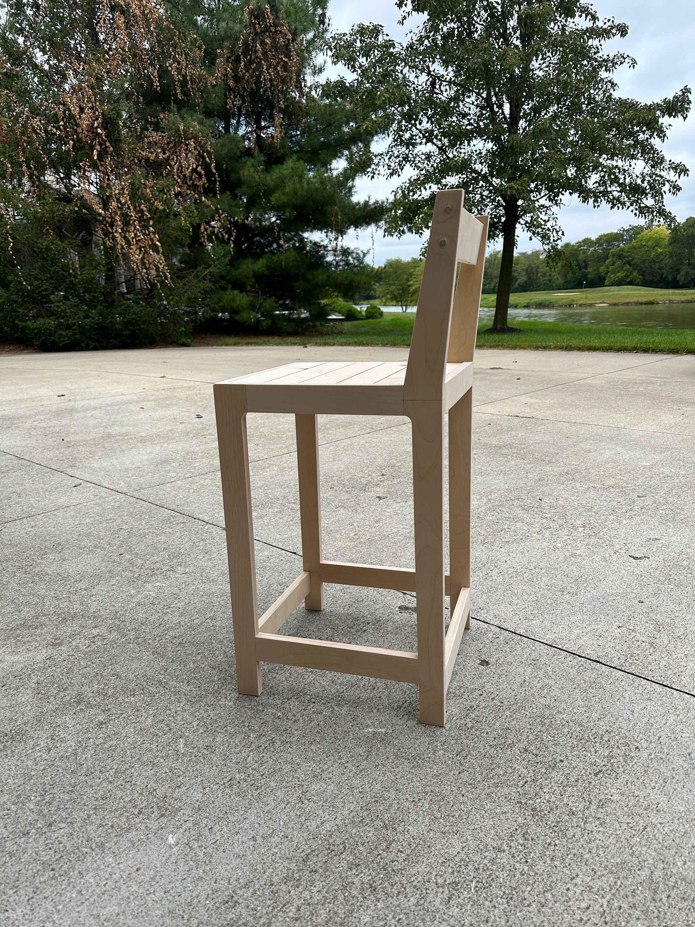 https://i.etsystatic.com/30308841/r/il/936577/5314927893/il_fullxfull.5314927893_jn28.jpg
