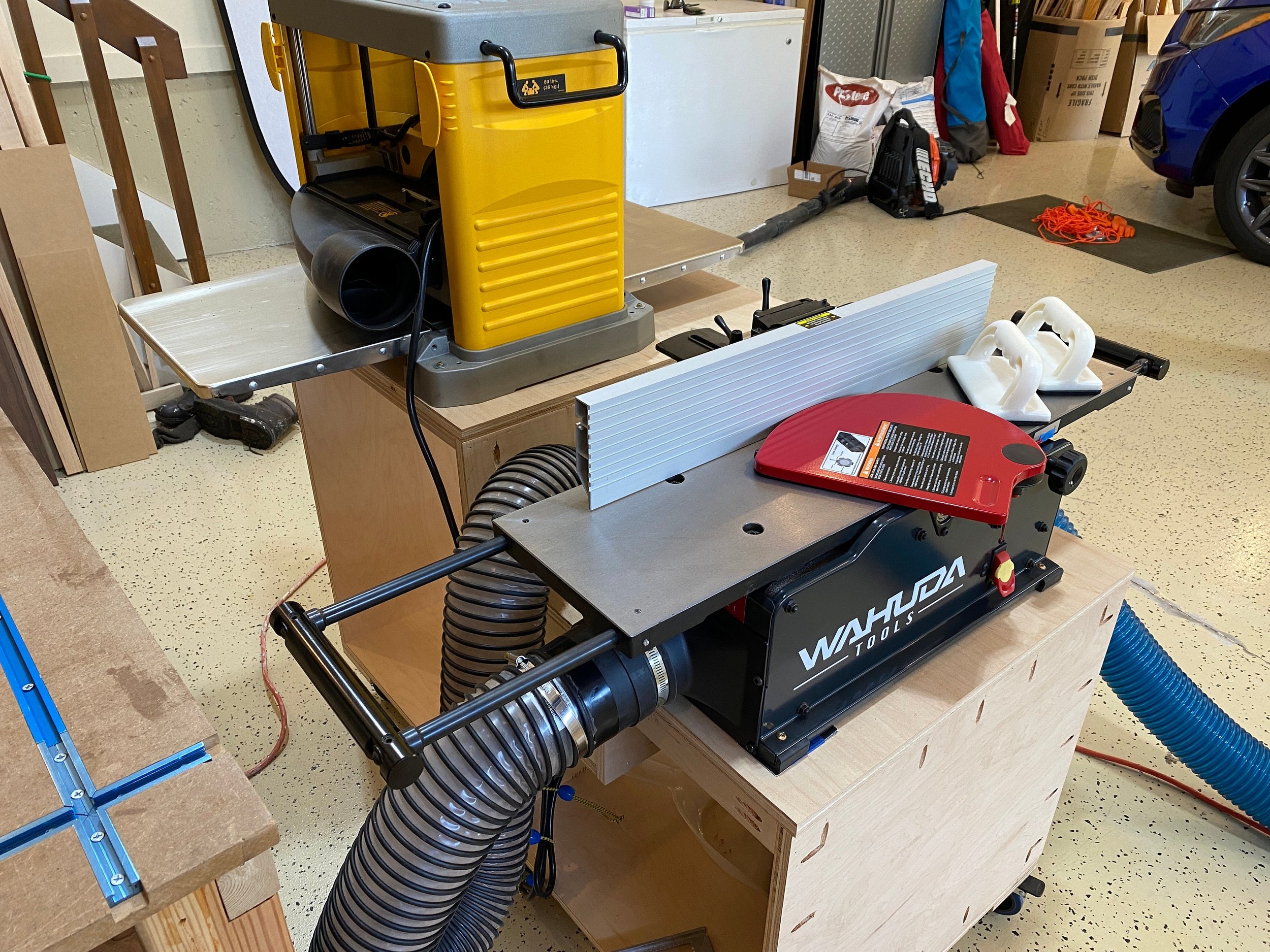 https://i.etsystatic.com/30308841/r/il/e9f6b1/3915140080/il_fullxfull.3915140080_7j3z.jpg