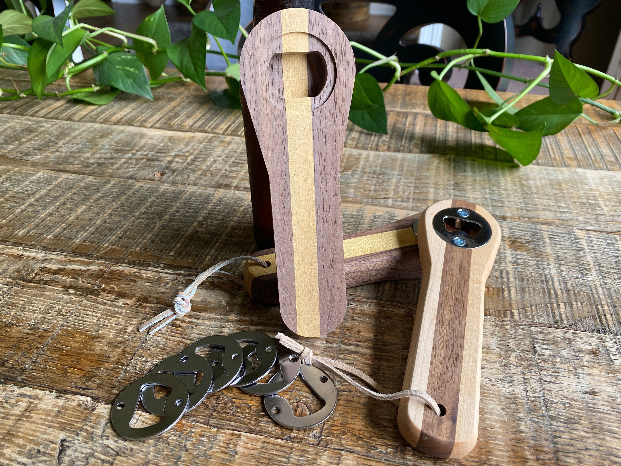 https://i.etsystatic.com/30308841/r/il/25b093/4067116399/il_fullxfull.4067116399_a1ko.jpg
