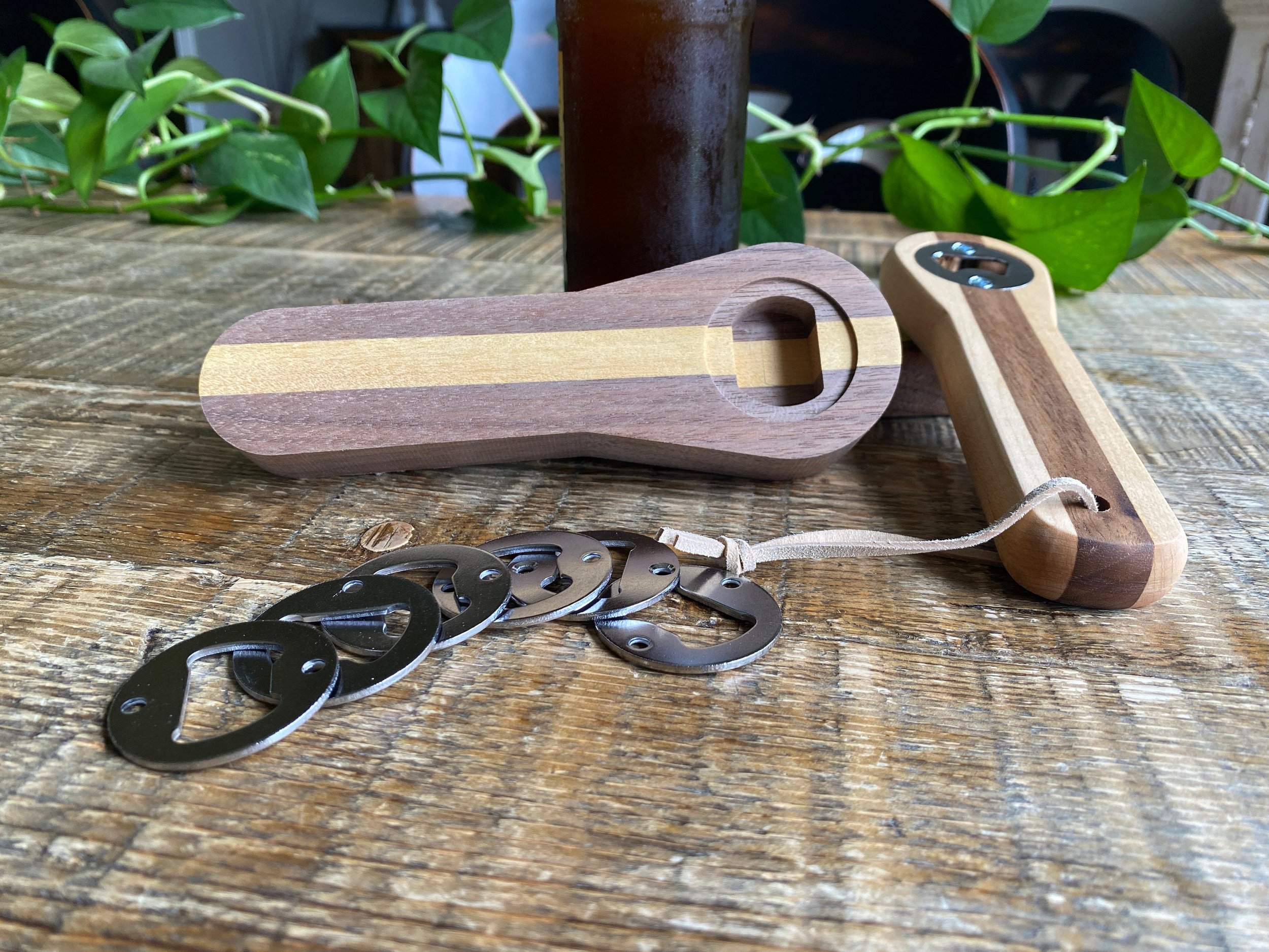 https://i.etsystatic.com/30308841/r/il/7fa83c/4067116383/il_fullxfull.4067116383_9rx6.jpg
