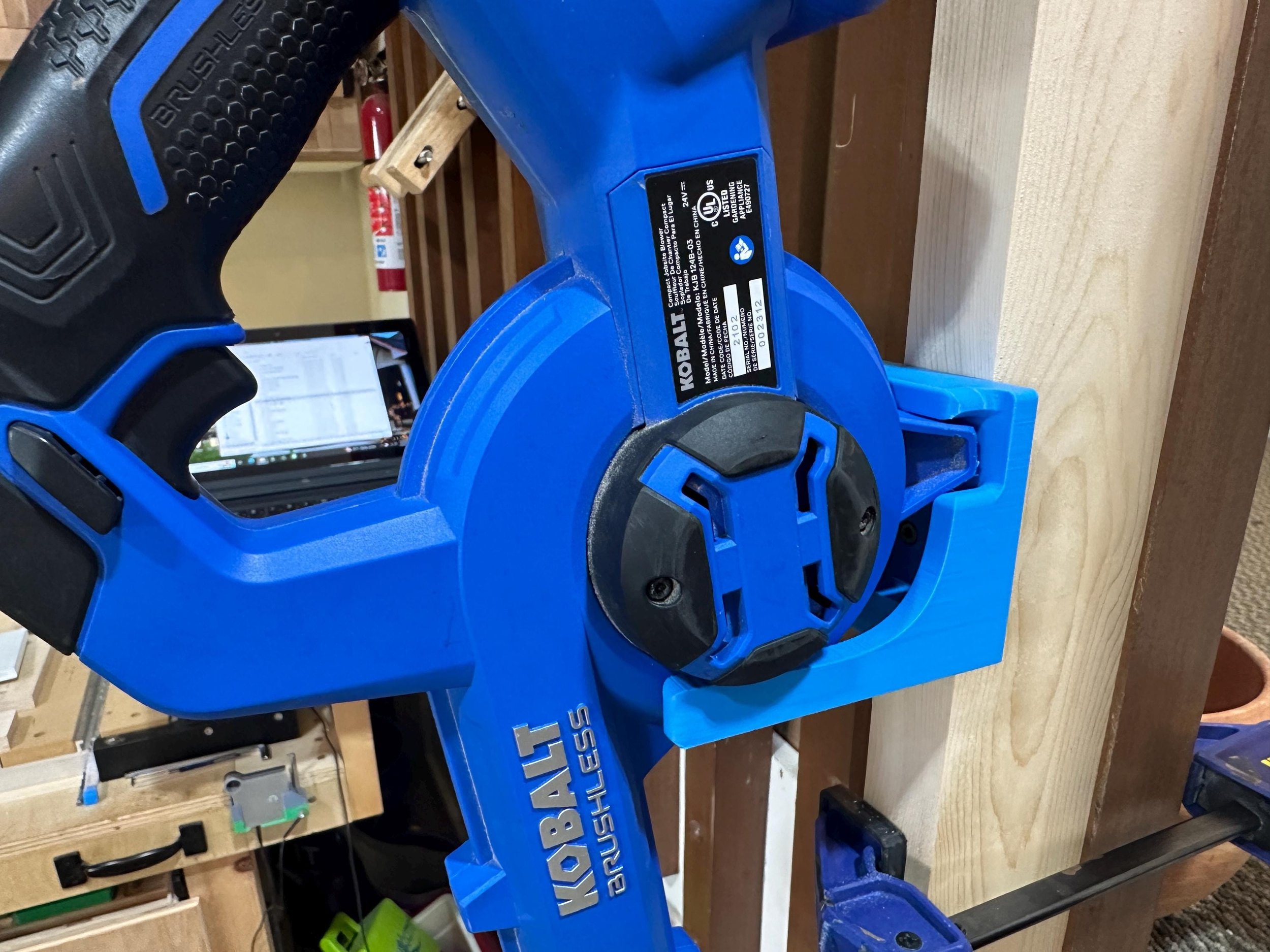 https://i.etsystatic.com/30308841/r/il/b86e1e/6216574001/il_fullxfull.6216574001_n1i7.jpg